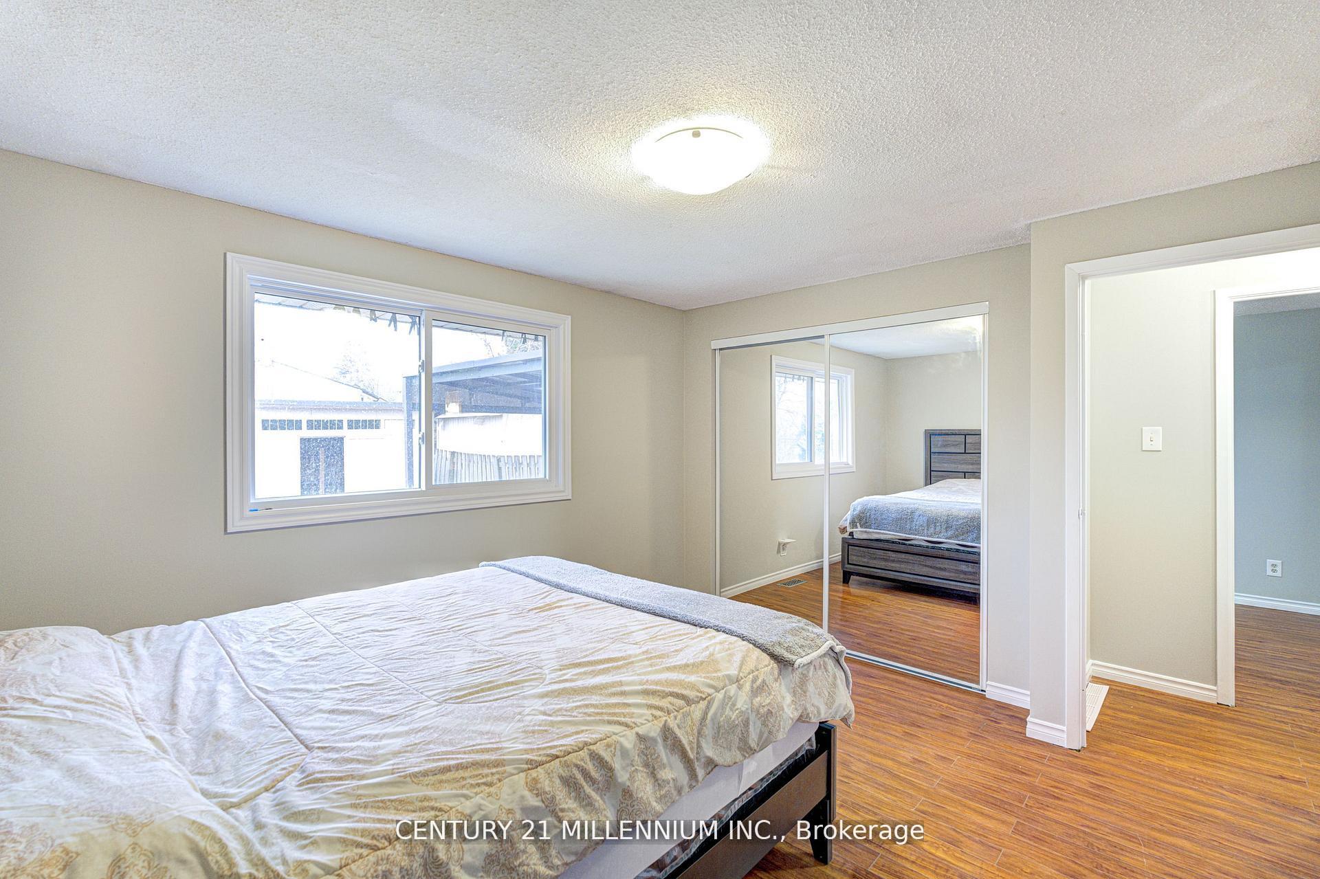 Photo 30 of 15 Northview Heights Drive, Cambridge, Greenway-Chaplin — HOMEH