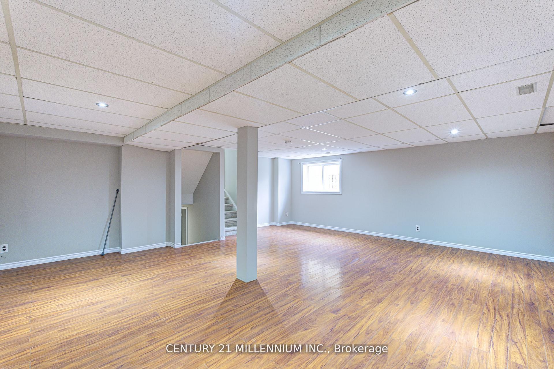 Photo 32 of 15 Northview Heights Drive, Cambridge, Greenway-Chaplin — HOMEH