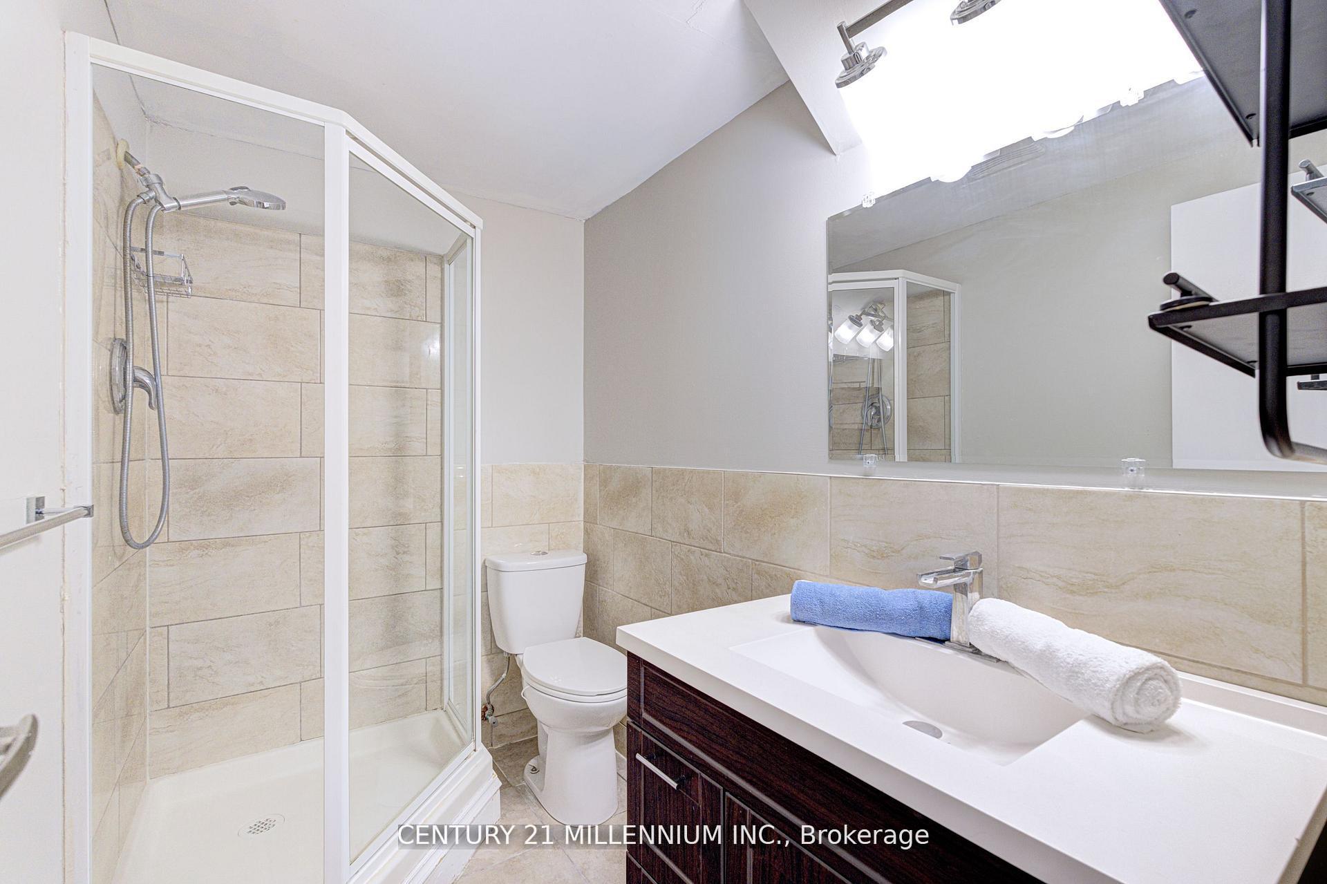Photo 33 of 15 Northview Heights Drive, Cambridge, Greenway-Chaplin — HOMEH