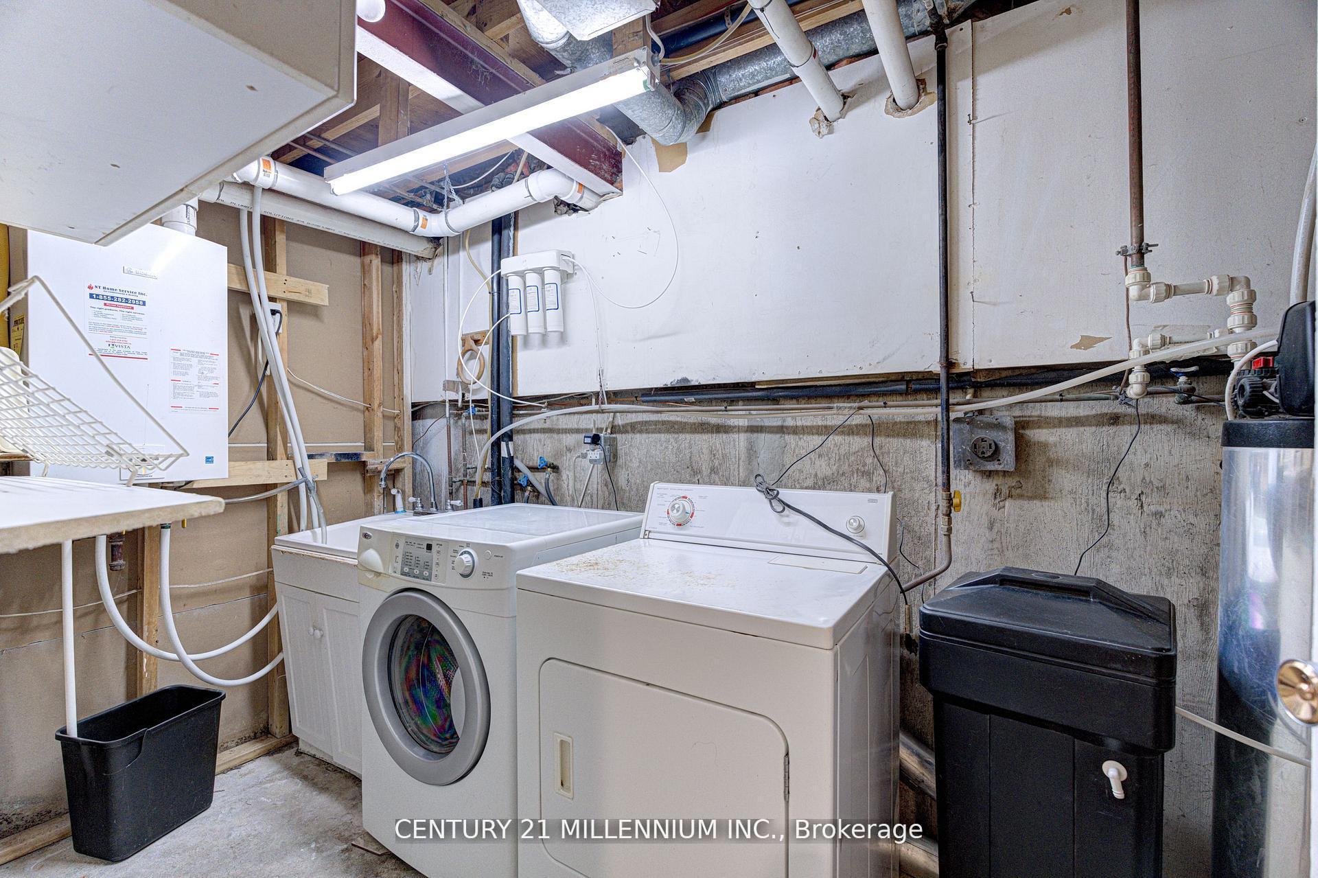 Photo 34 of 15 Northview Heights Drive, Cambridge, Greenway-Chaplin — HOMEH