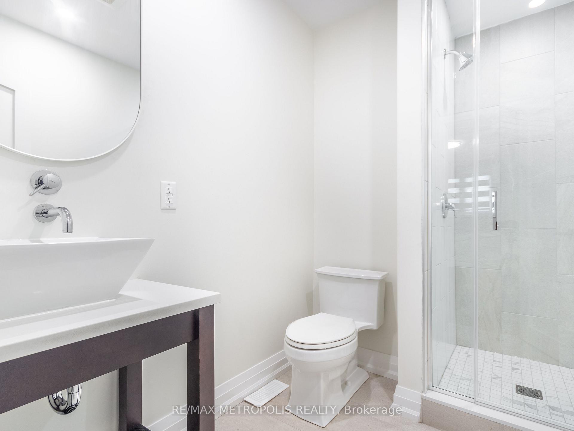 Photo 35 of Unit Upper, 62 Davelayne Road, North York, Humbermede — HOMEH