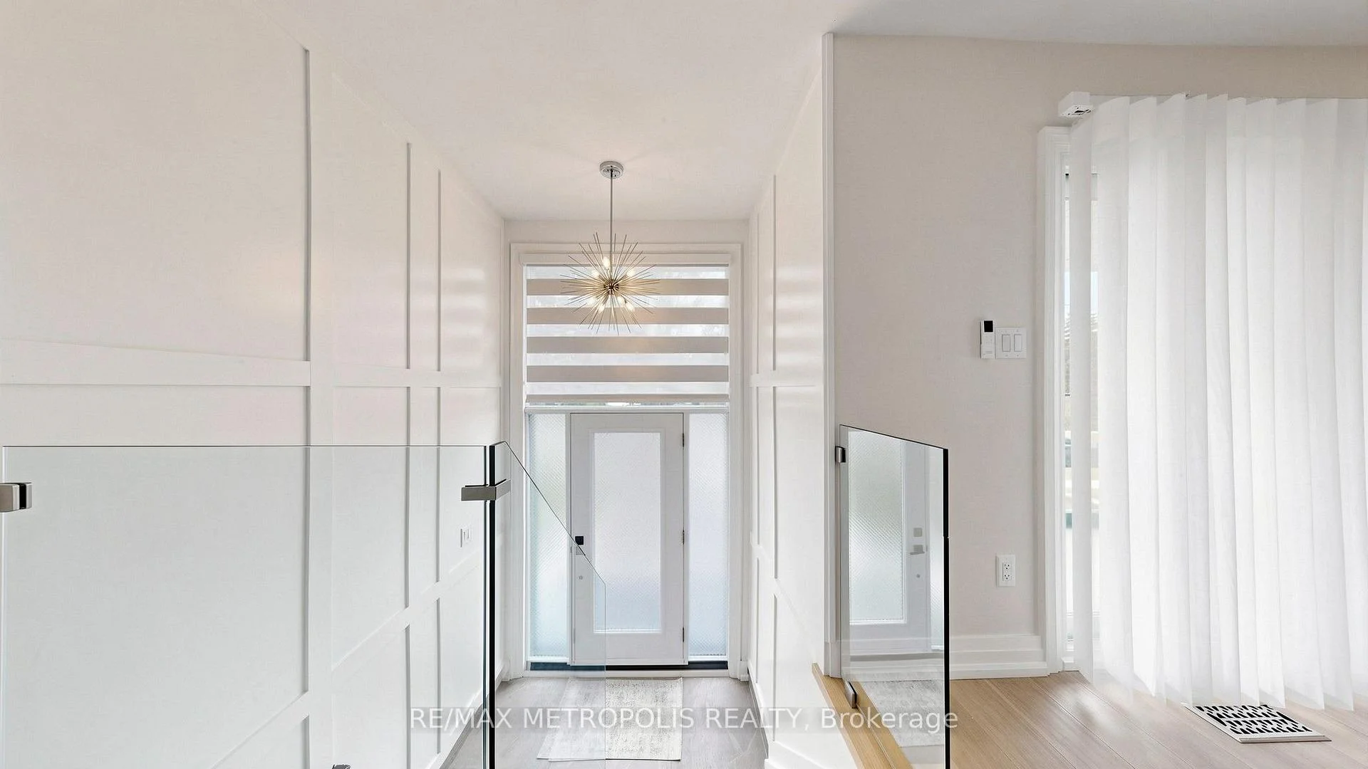Photo 20 of Unit Upper, 62 Davelayne Road, North York, Humbermede — HOMEH