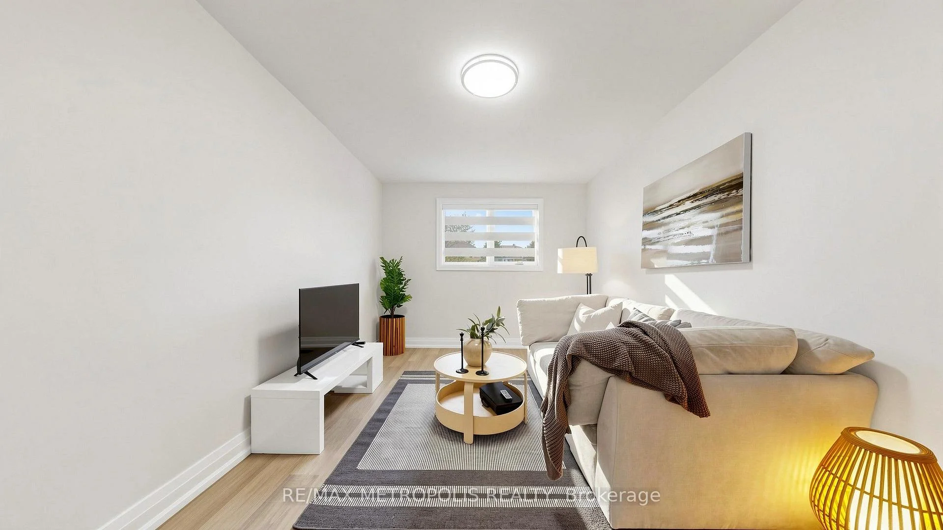 Photo 50 of Unit Upper, 62 Davelayne Road, North York, Humbermede — HOMEH