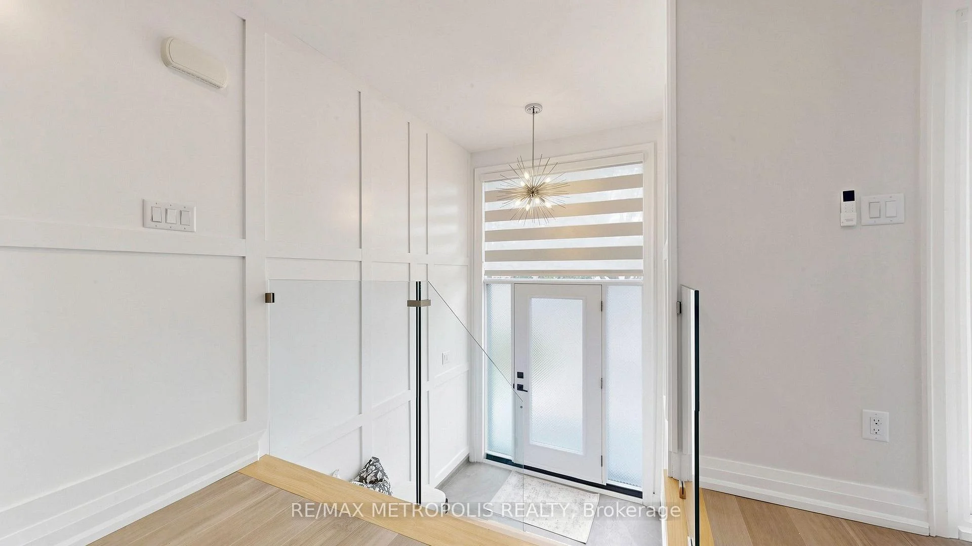 Photo 61 of Unit Upper, 62 Davelayne Road, North York, Humbermede — HOMEH