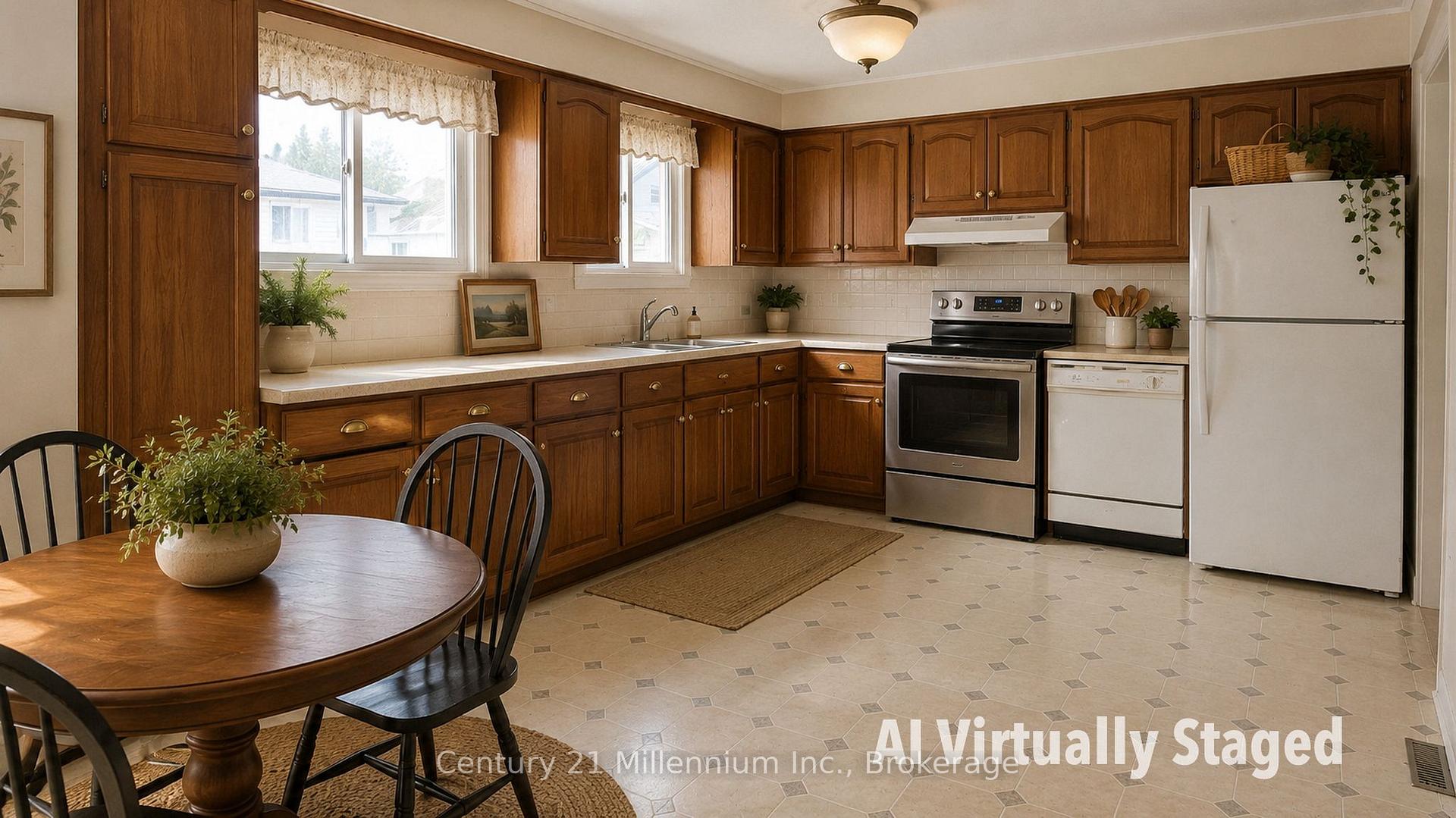 Photo 11 of 209 John Street, Clearview, Stayner — HOMEH