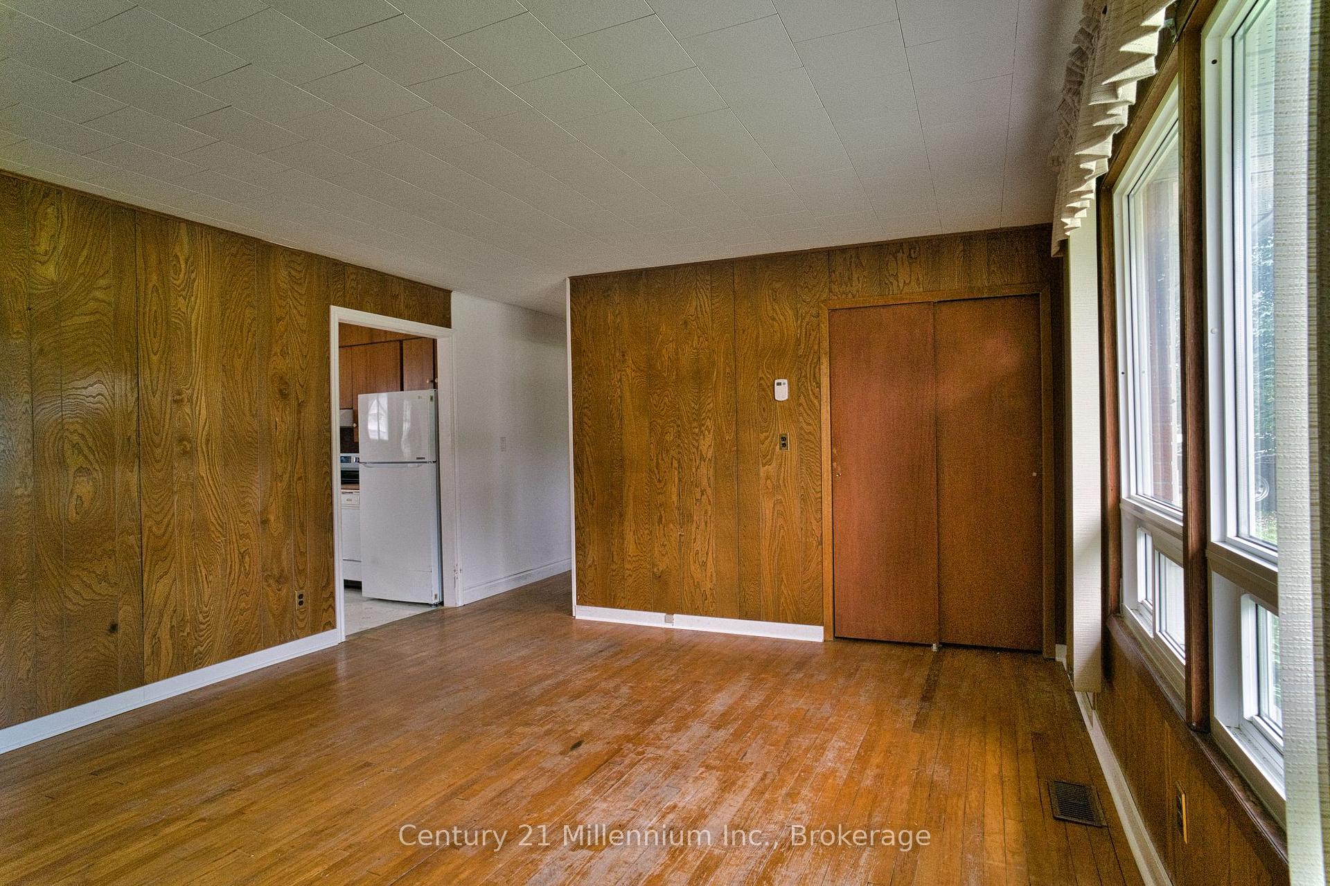 Photo 14 of 209 John Street, Clearview, Stayner — HOMEH