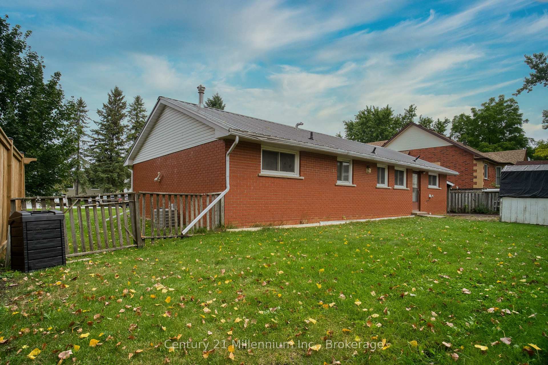 Photo 24 of 209 John Street, Clearview, Stayner — HOMEH