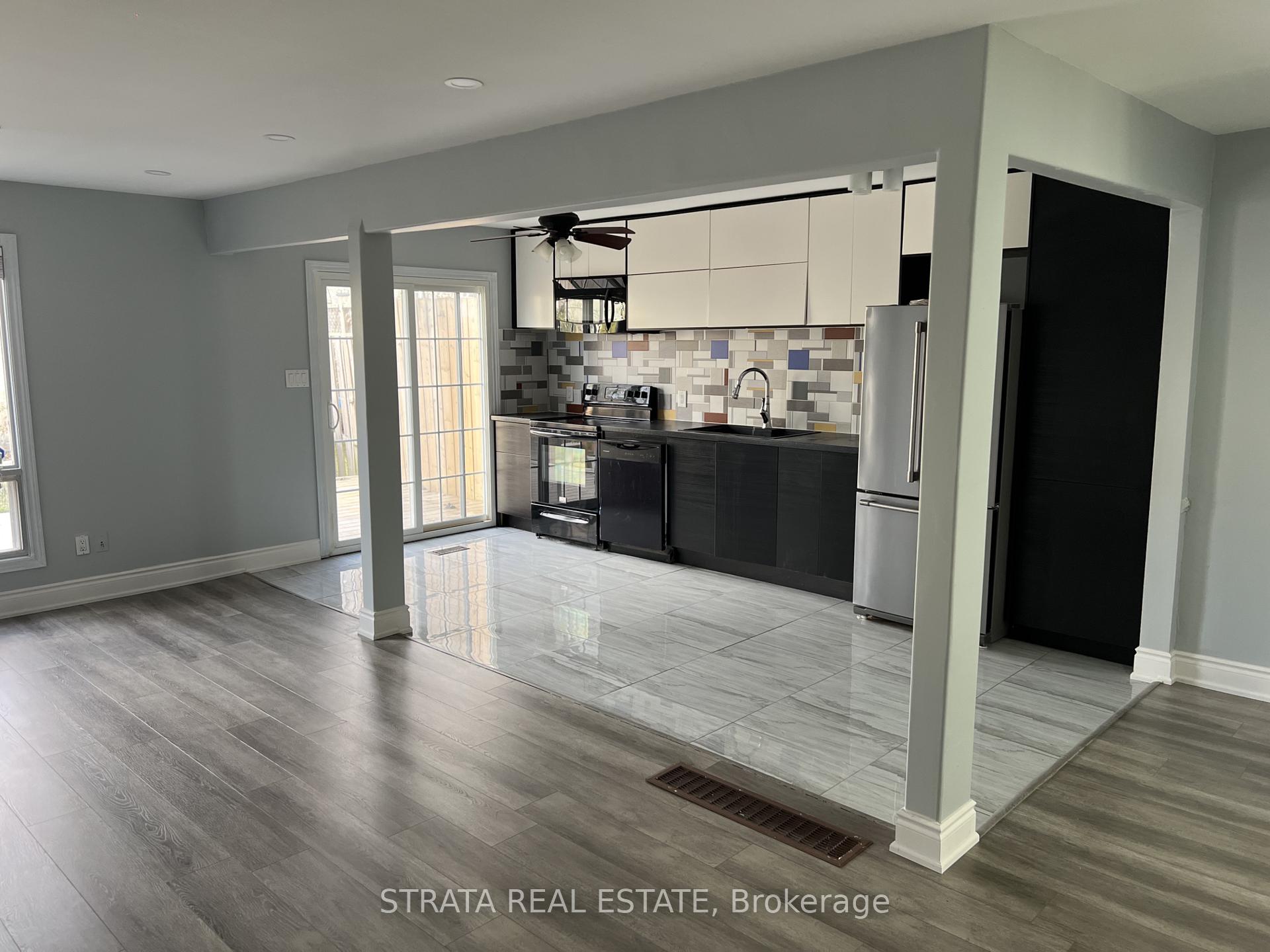 Photo 2 of 577 Dorchester Drive, Oshawa, Vanier — HOMEH