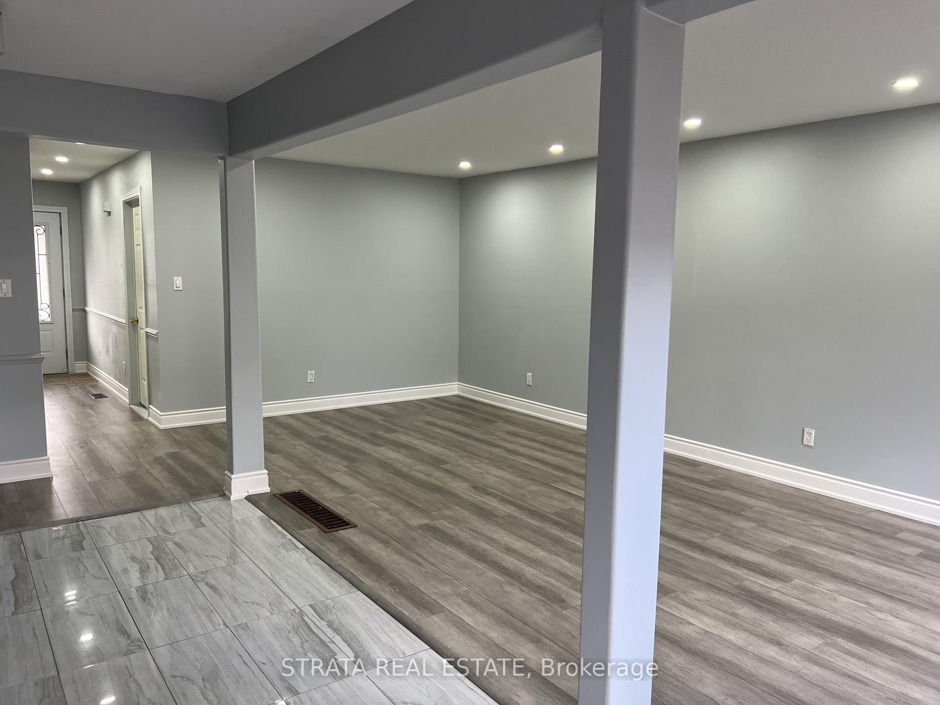 Photo 3 of 577 Dorchester Drive, Oshawa, Vanier — HOMEH