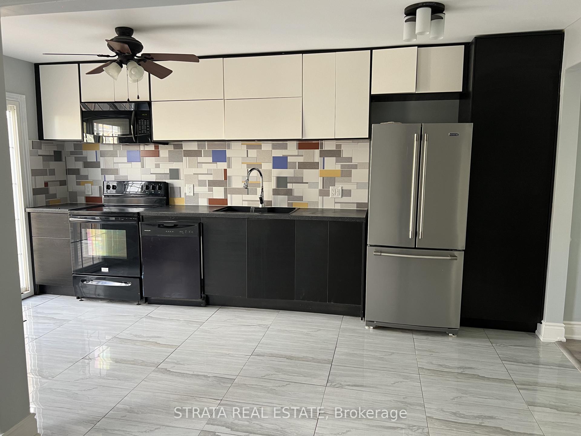 Photo 4 of 577 Dorchester Drive, Oshawa, Vanier — HOMEH