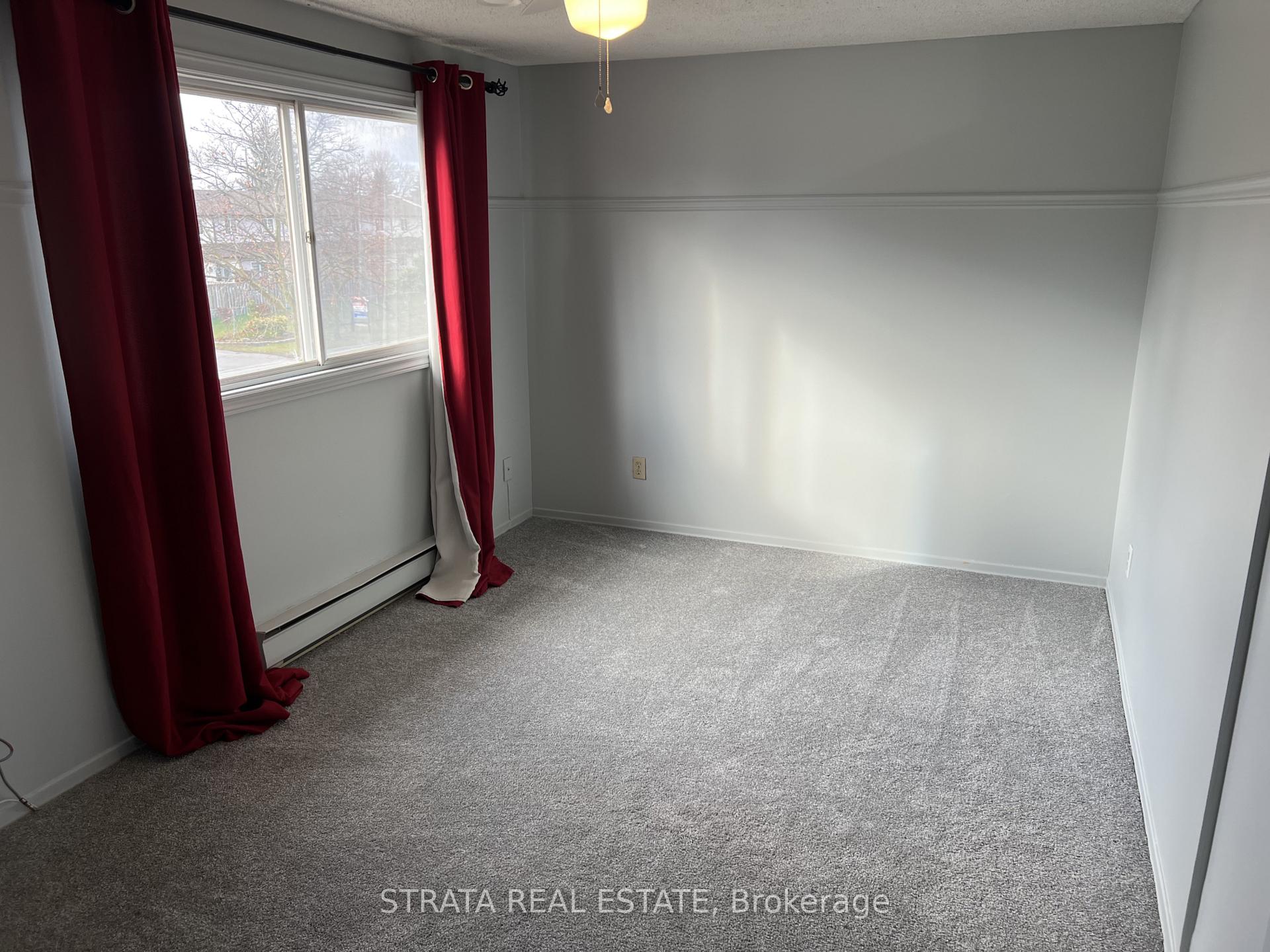 Photo 7 of 577 Dorchester Drive, Oshawa, Vanier — HOMEH