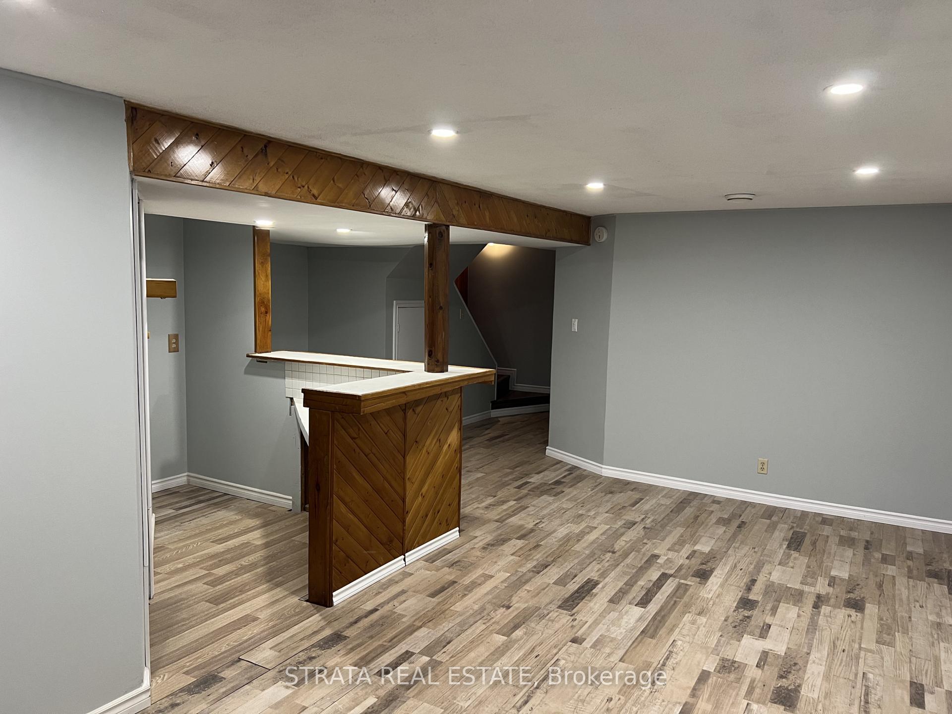 Photo 8 of 577 Dorchester Drive, Oshawa, Vanier — HOMEH