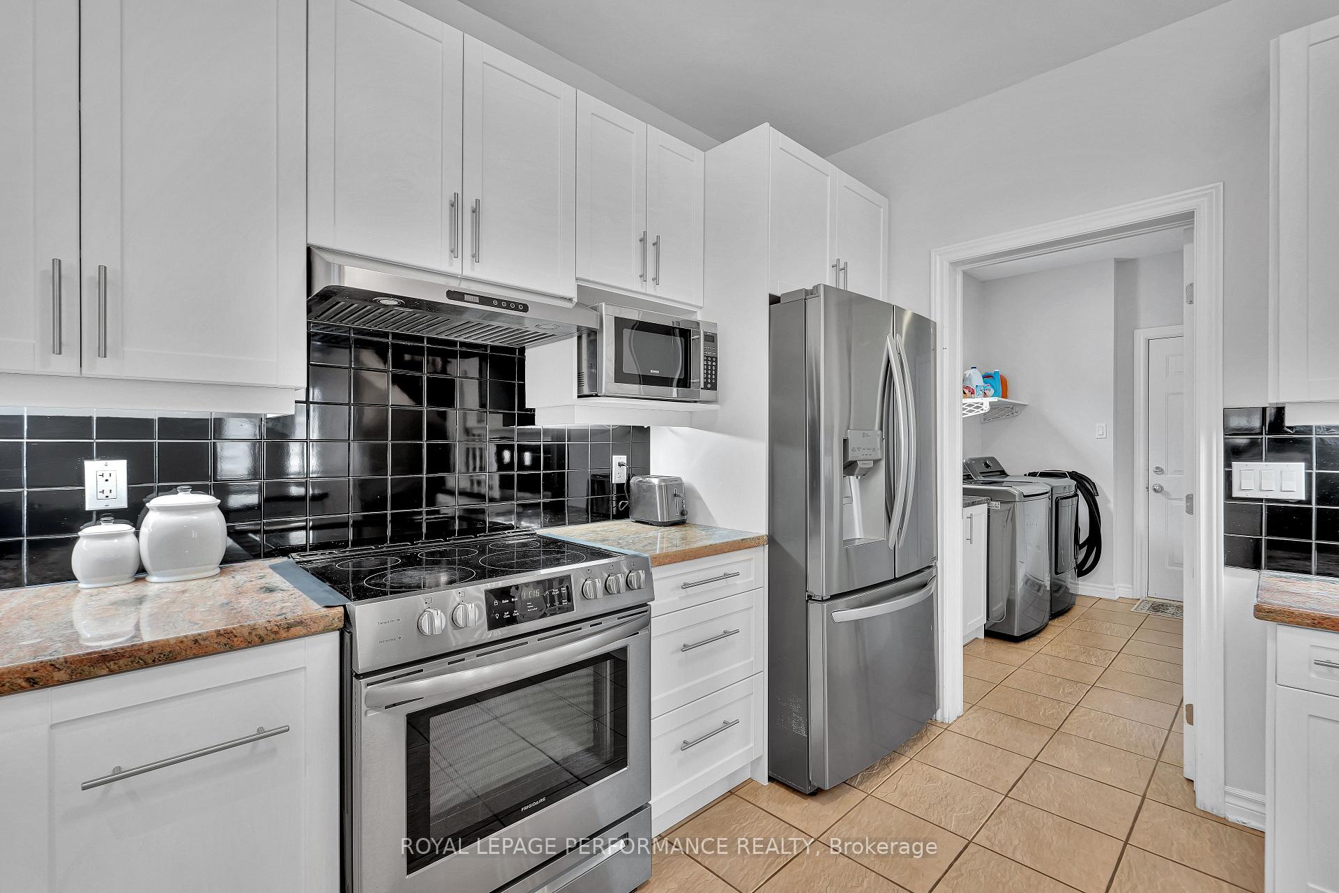 Photo 15 of 767 Long Point Circle N, Ottawa, Blossom Park/Kemp Park/Findlay Creek — HOMEH
