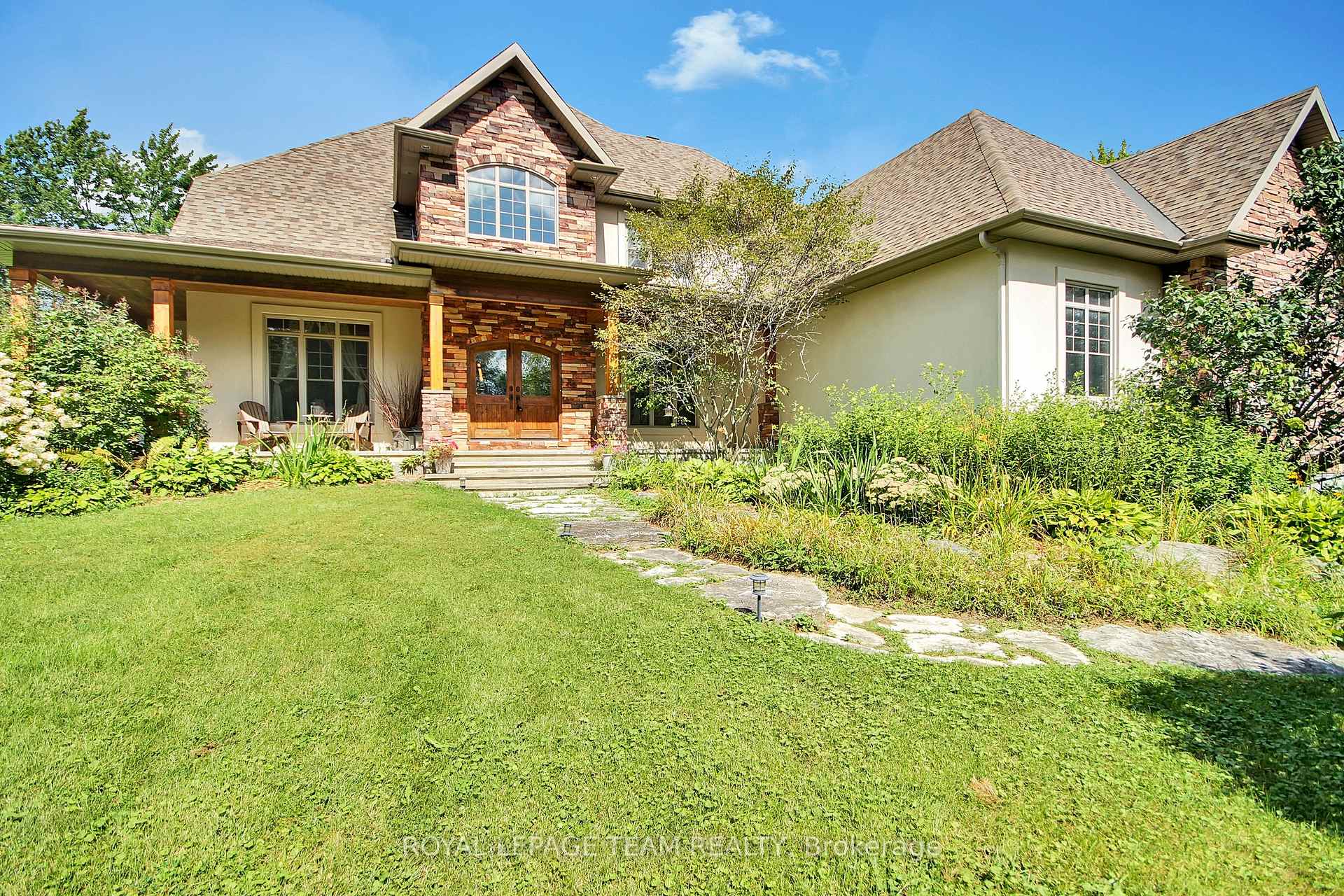 Photo of 1671 Reindeer Way