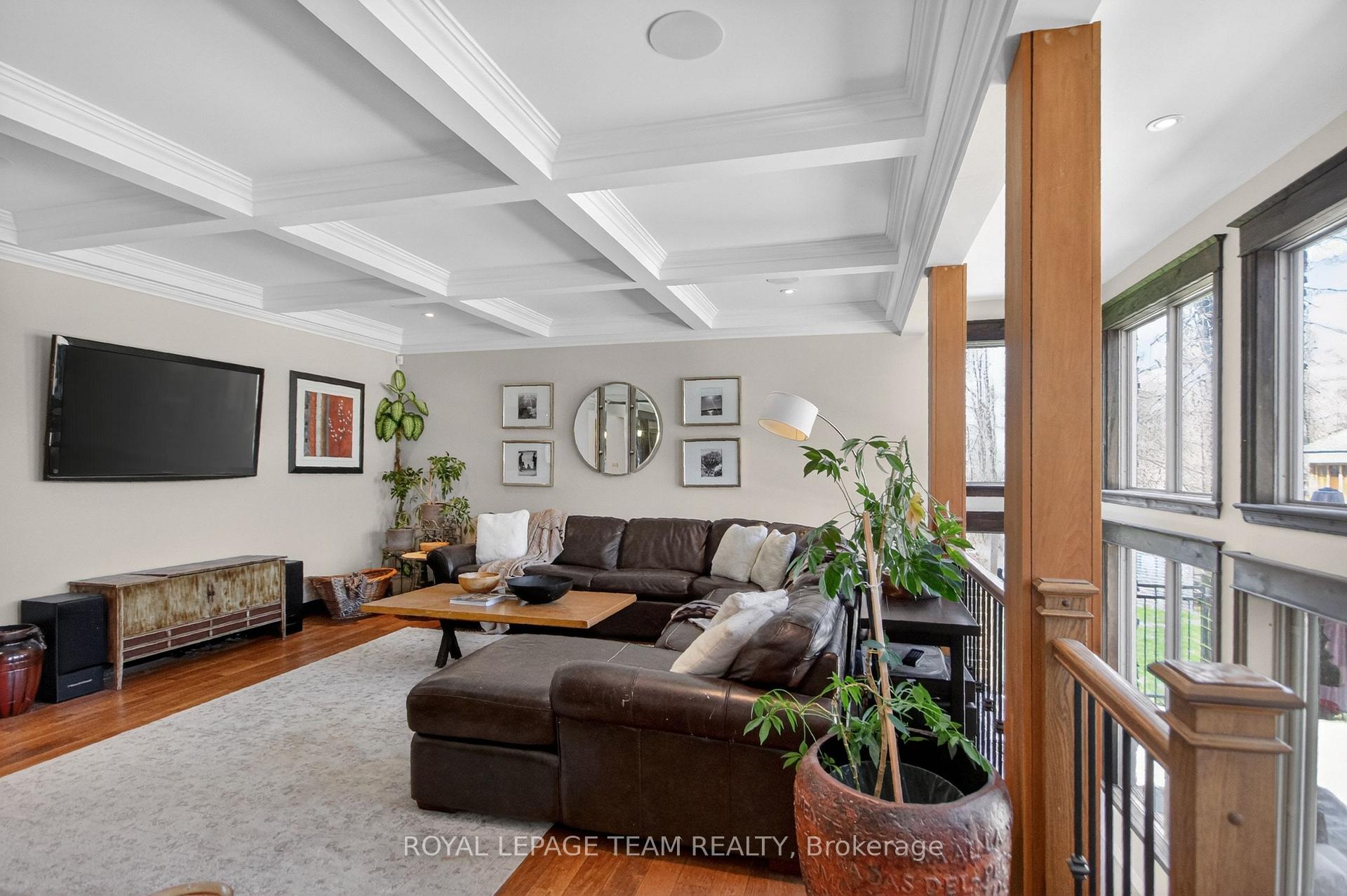 Photo 4 of 1671 Reindeer Way, Ottawa, Greely — HOMEH
