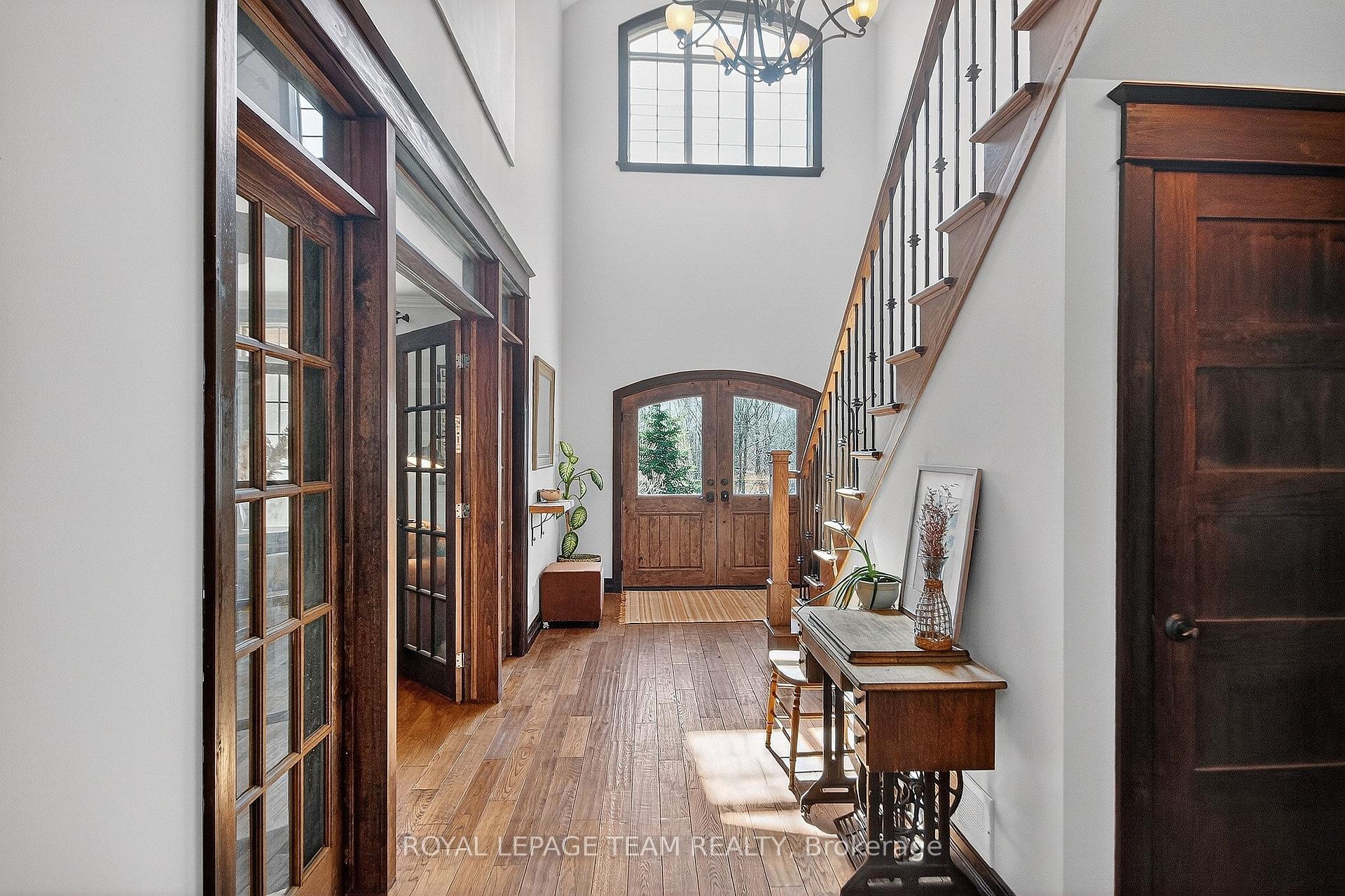 Photo 5 of 1671 Reindeer Way, Ottawa, Greely — HOMEH