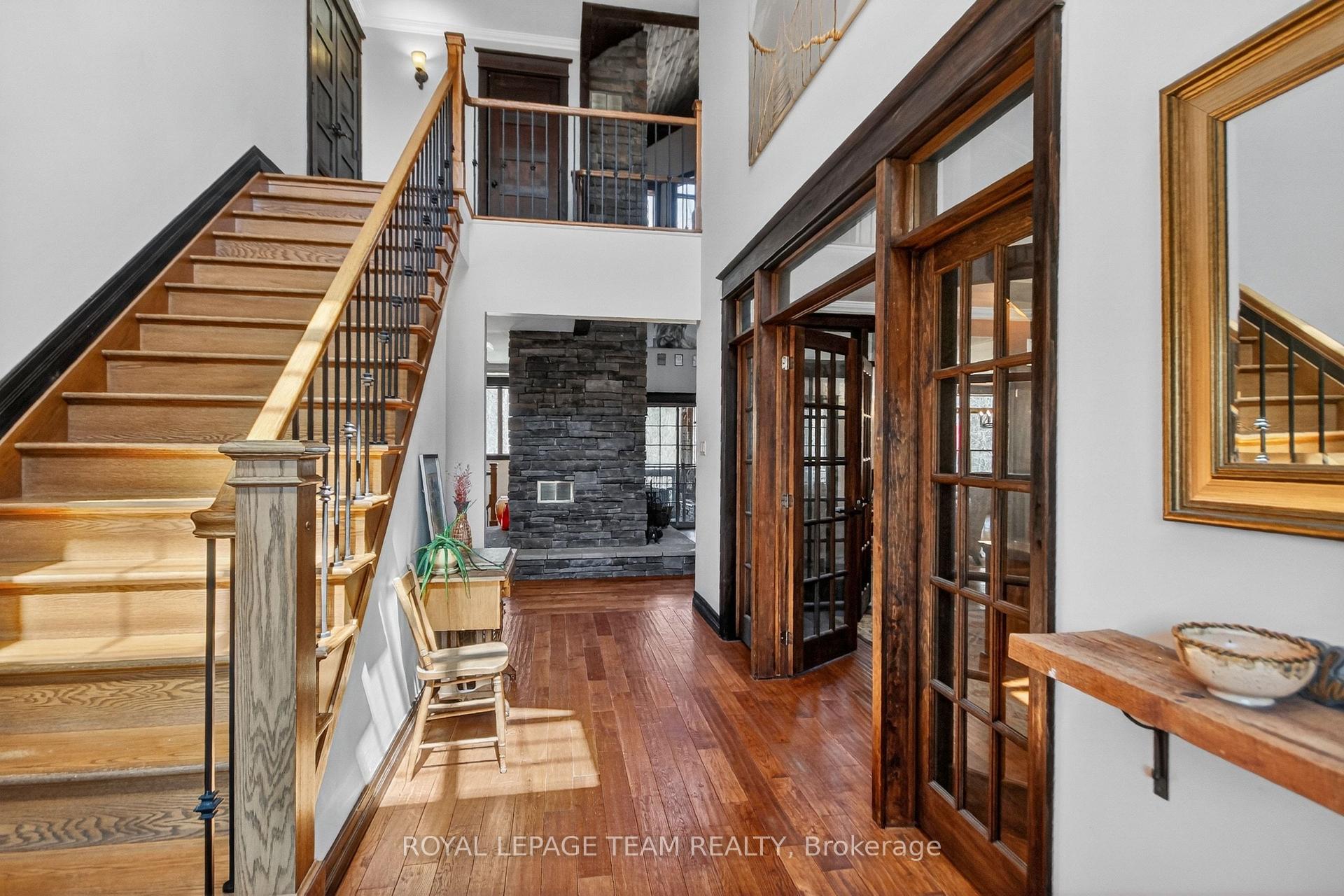 Photo 6 of 1671 Reindeer Way, Ottawa, Greely — HOMEH
