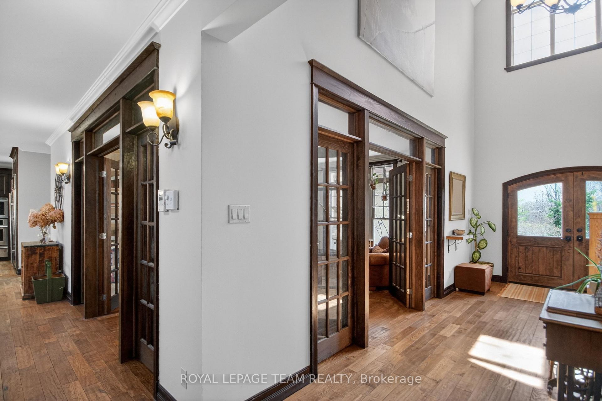 Photo 7 of 1671 Reindeer Way, Ottawa, Greely — HOMEH