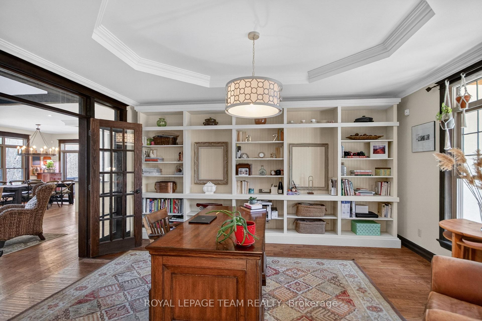 Photo 8 of 1671 Reindeer Way, Ottawa, Greely — HOMEH