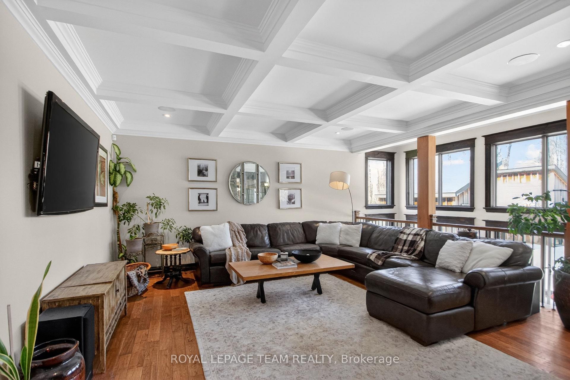 Photo 13 of 1671 Reindeer Way, Ottawa, Greely — HOMEH