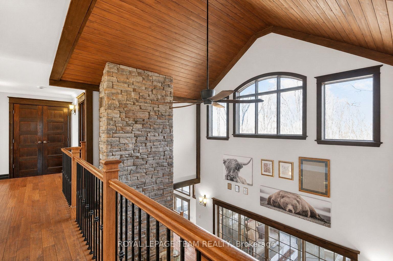 Photo 14 of 1671 Reindeer Way, Ottawa, Greely — HOMEH