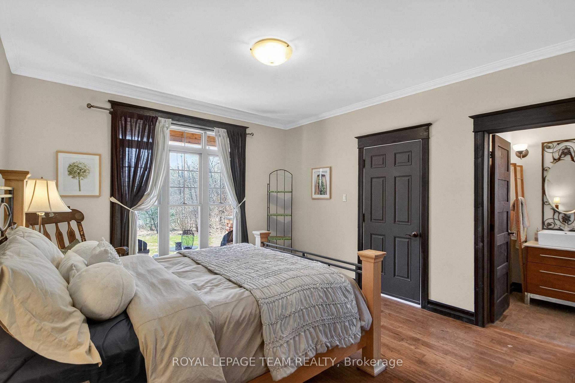 Photo 16 of 1671 Reindeer Way, Ottawa, Greely — HOMEH