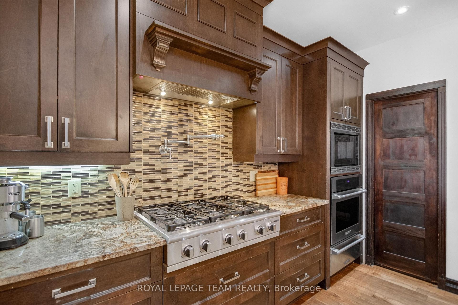 Photo 19 of 1671 Reindeer Way, Ottawa, Greely — HOMEH
