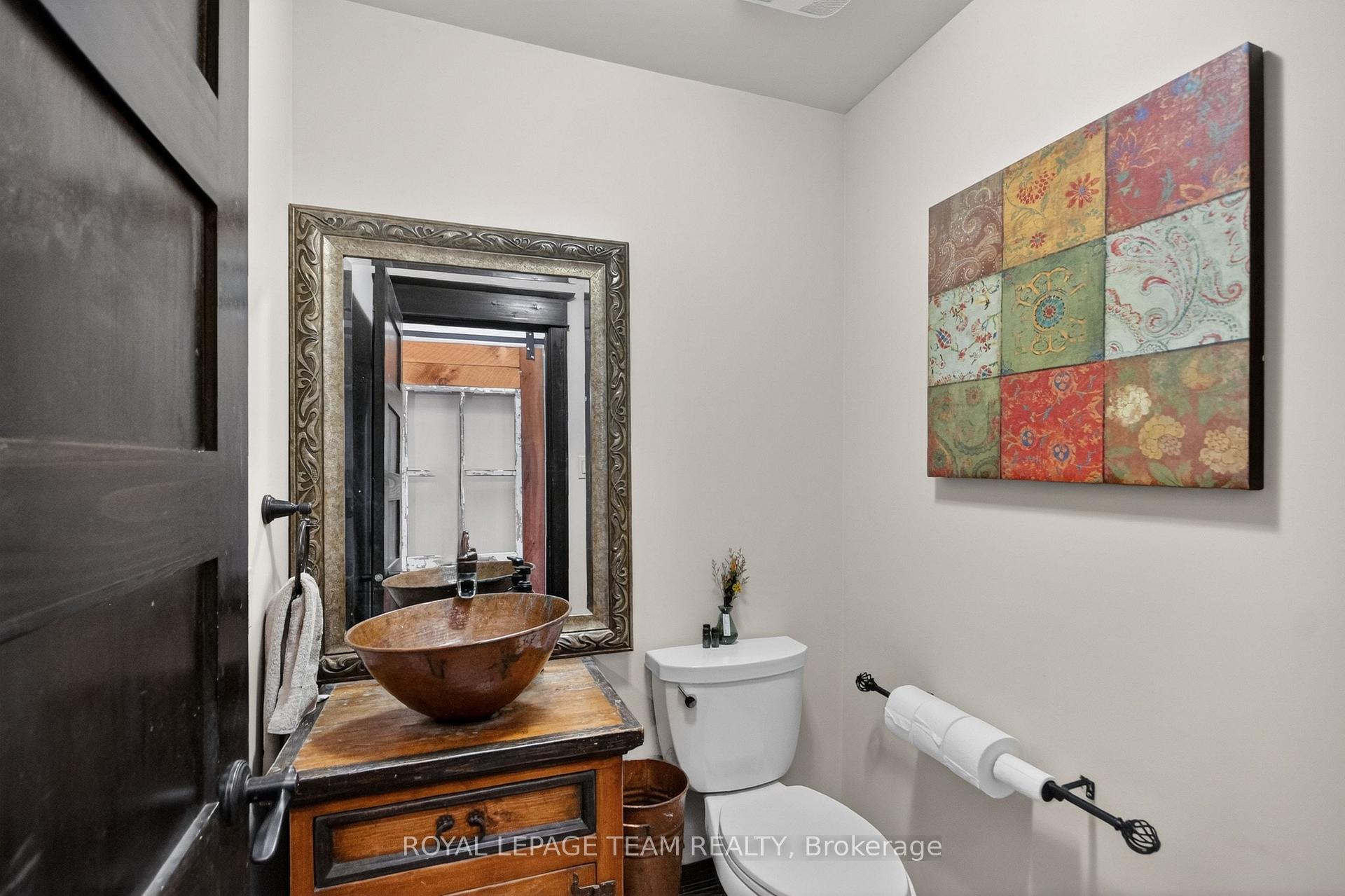 Photo 23 of 1671 Reindeer Way, Ottawa, Greely — HOMEH