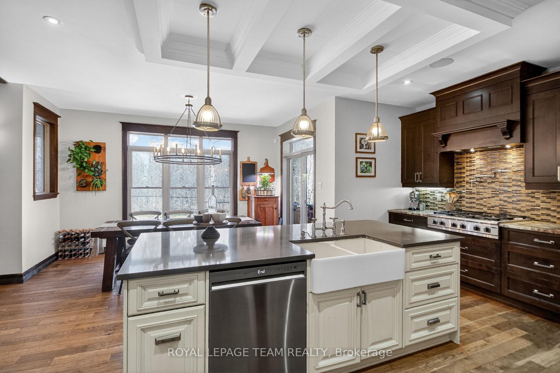 Photo 24 of 1671 Reindeer Way, Ottawa, Greely — HOMEH