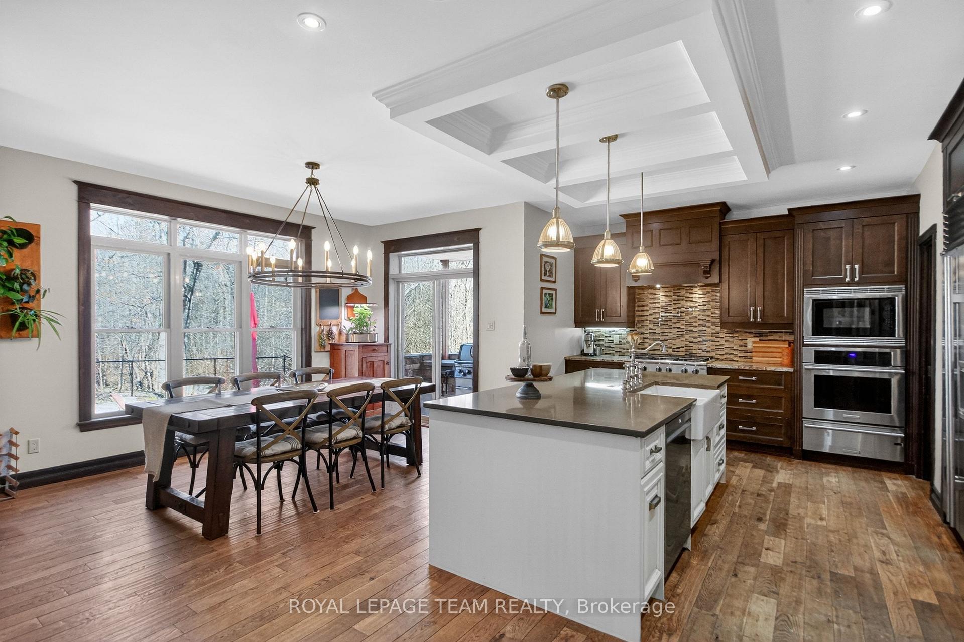 Photo 25 of 1671 Reindeer Way, Ottawa, Greely — HOMEH