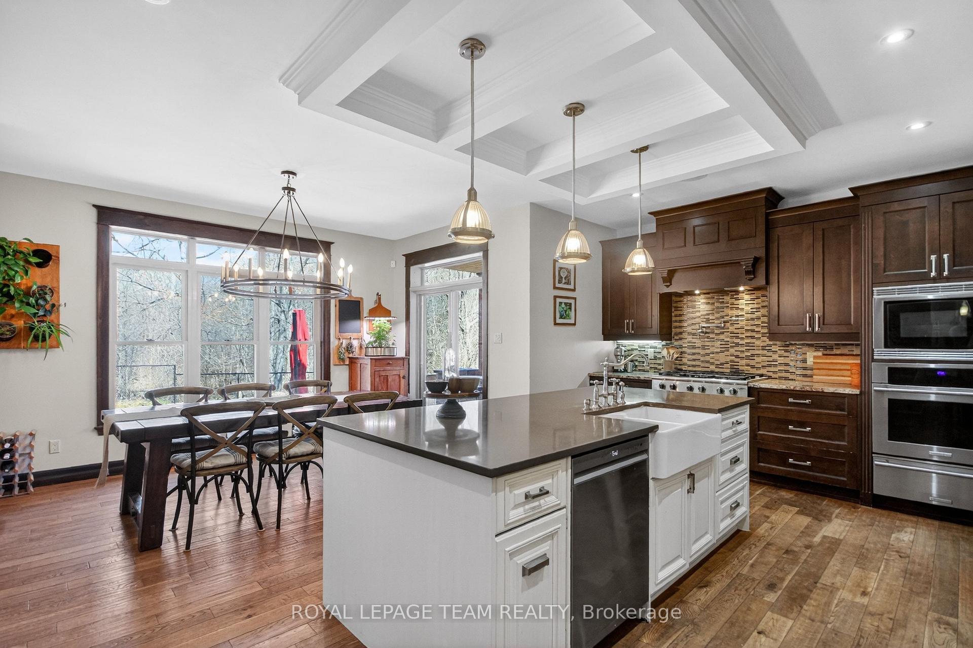 Photo 26 of 1671 Reindeer Way, Ottawa, Greely — HOMEH
