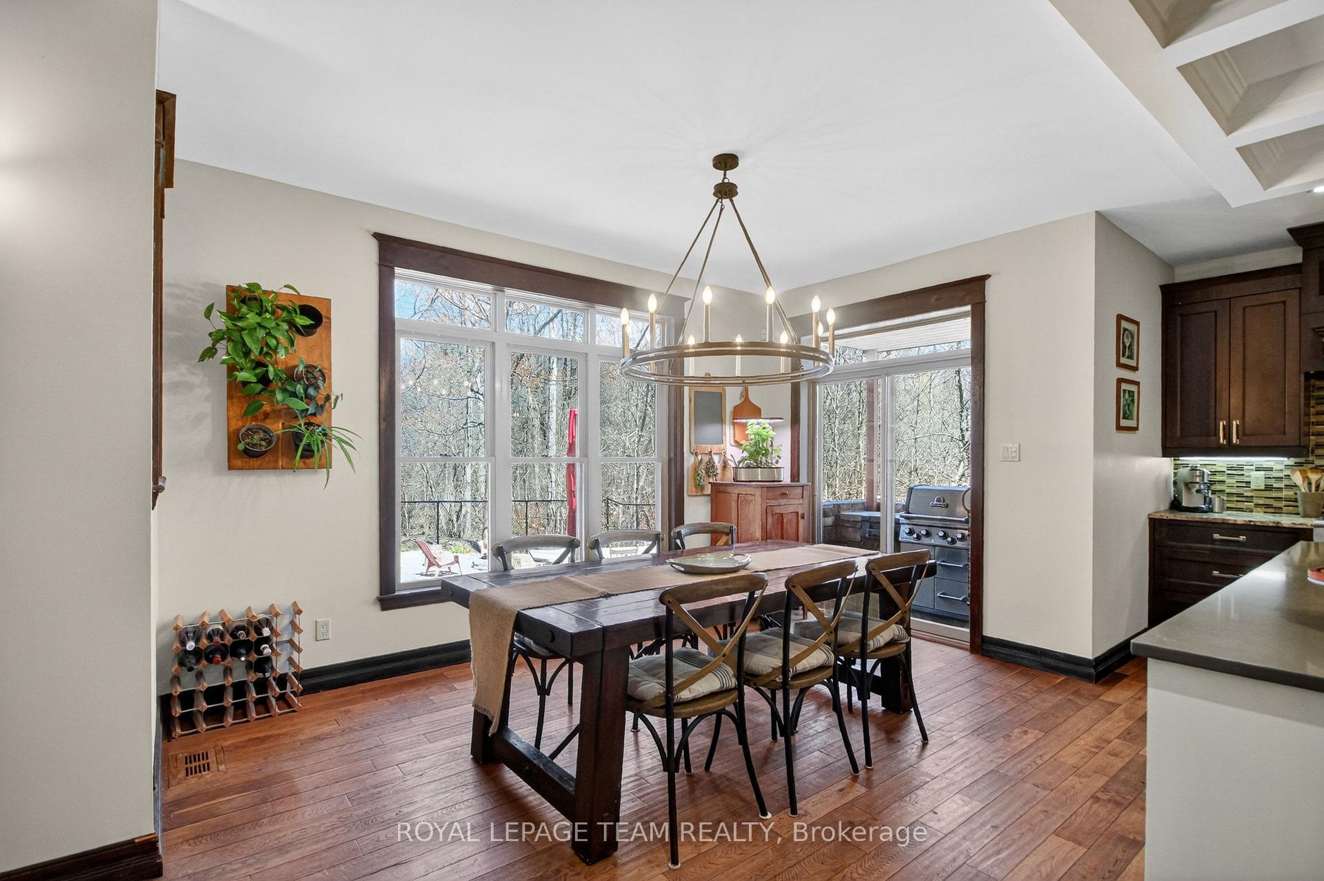 Photo 27 of 1671 Reindeer Way, Ottawa, Greely — HOMEH