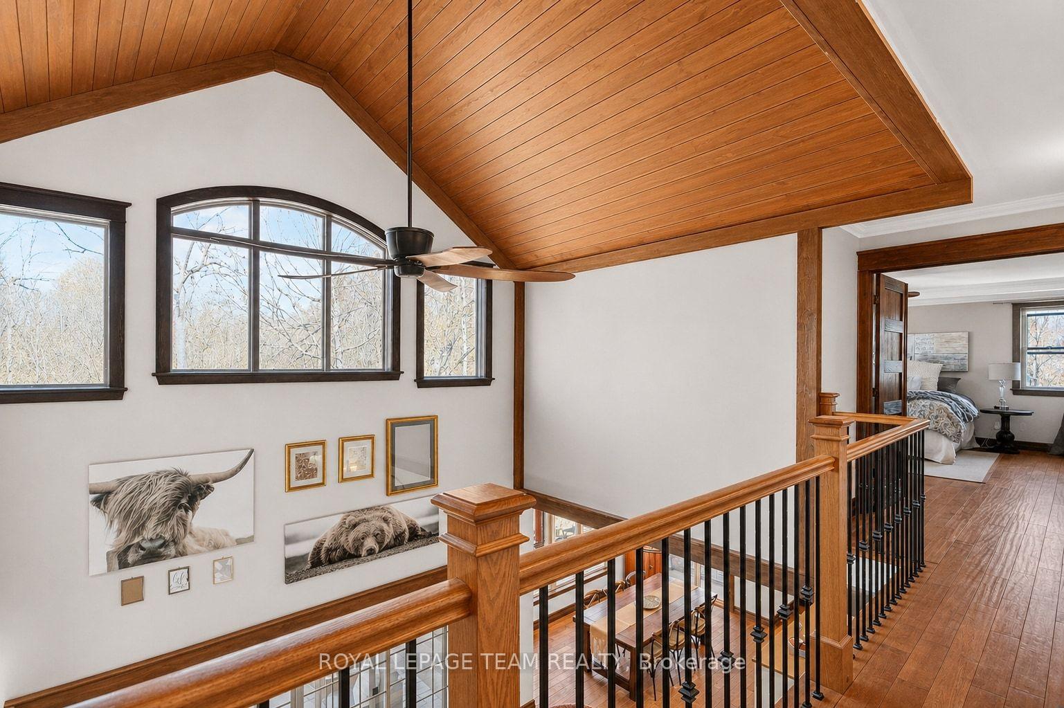 Photo 28 of 1671 Reindeer Way, Ottawa, Greely — HOMEH