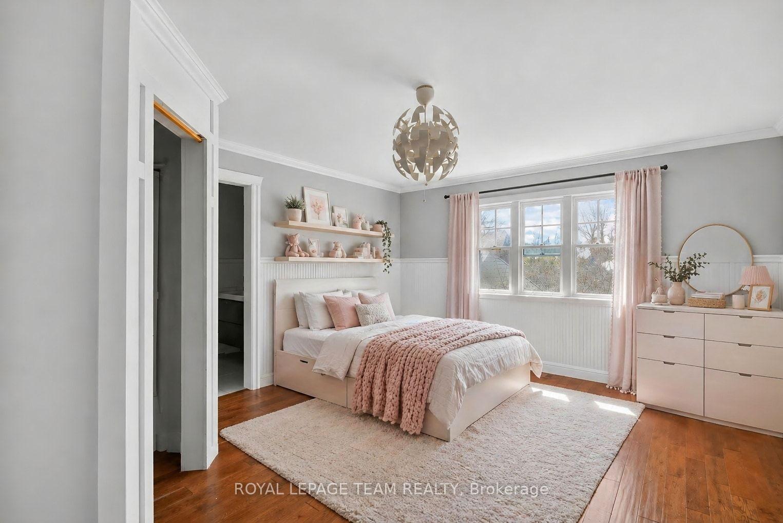 Photo 29 of 1671 Reindeer Way, Ottawa, Greely — HOMEH
