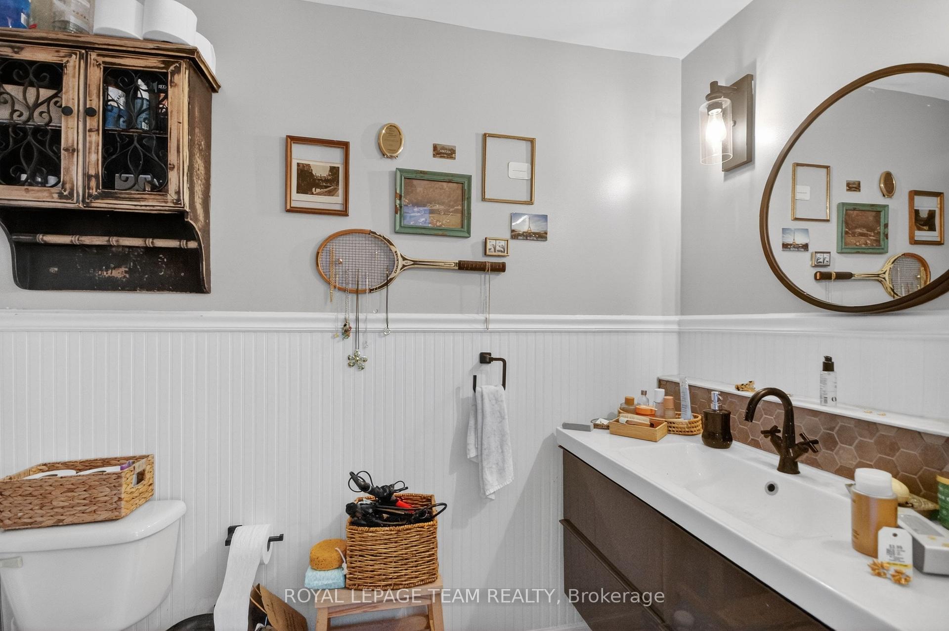 Photo 30 of 1671 Reindeer Way, Ottawa, Greely — HOMEH