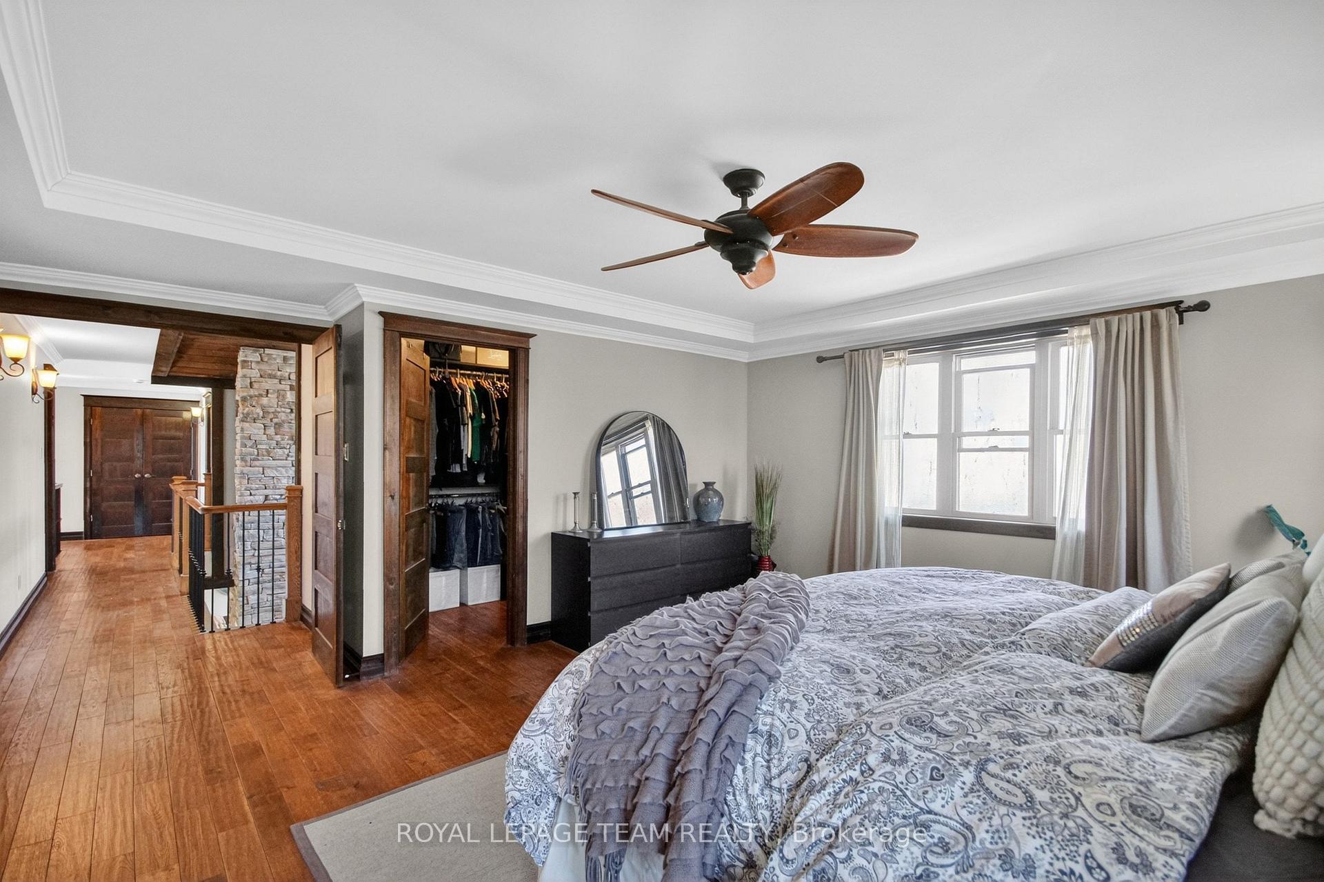 Photo 31 of 1671 Reindeer Way, Ottawa, Greely — HOMEH