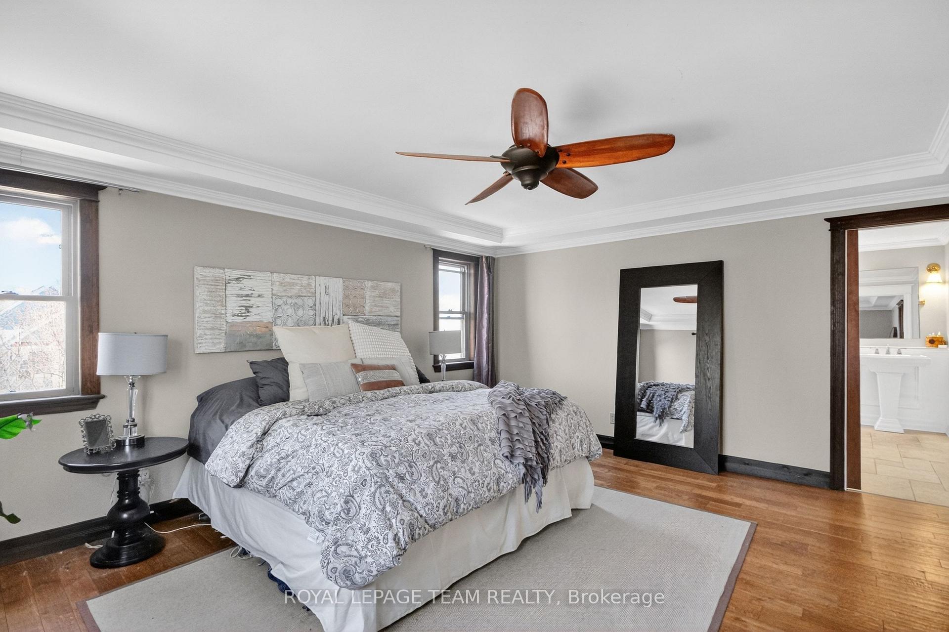 Photo 32 of 1671 Reindeer Way, Ottawa, Greely — HOMEH