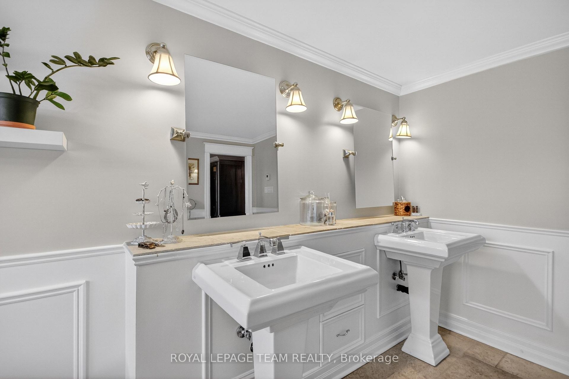 Photo 33 of 1671 Reindeer Way, Ottawa, Greely — HOMEH