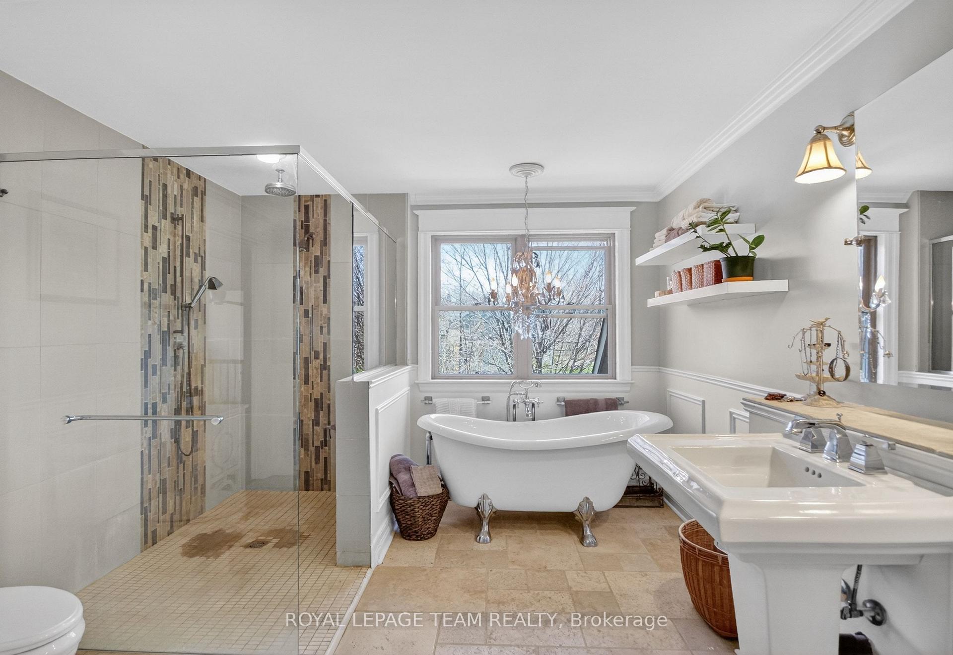 Photo 34 of 1671 Reindeer Way, Ottawa, Greely — HOMEH