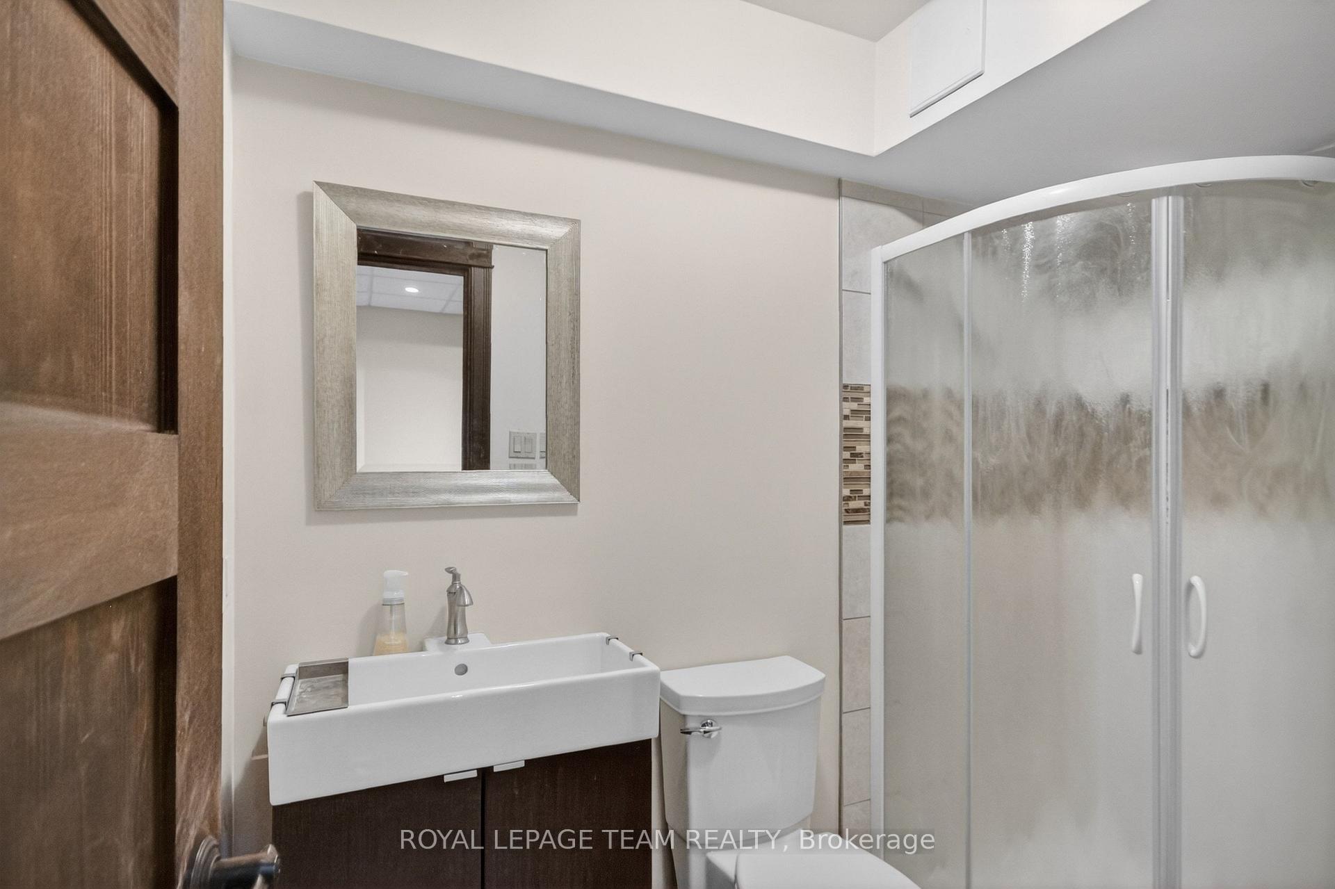 Photo 36 of 1671 Reindeer Way, Ottawa, Greely — HOMEH
