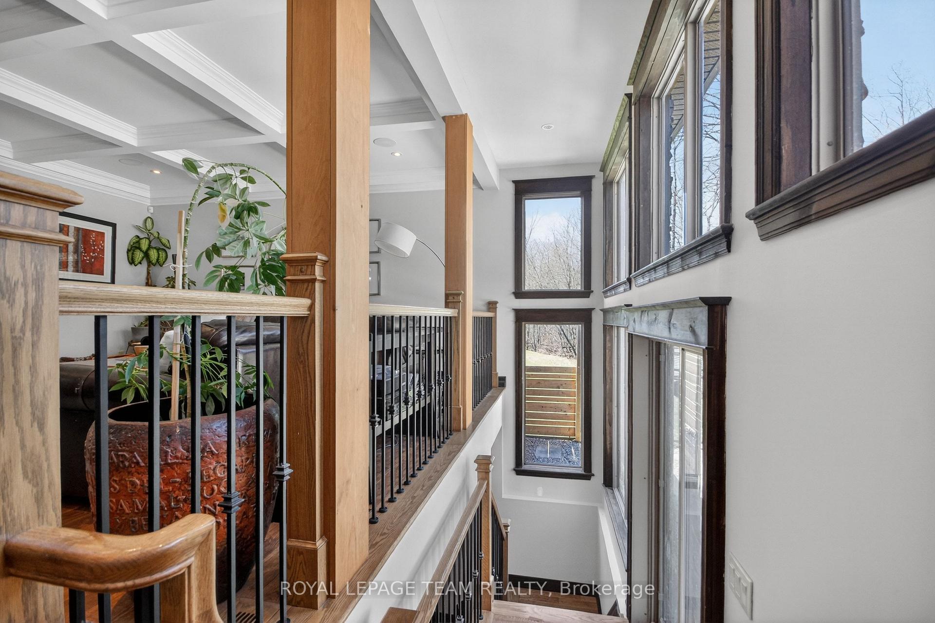 Photo 37 of 1671 Reindeer Way, Ottawa, Greely — HOMEH