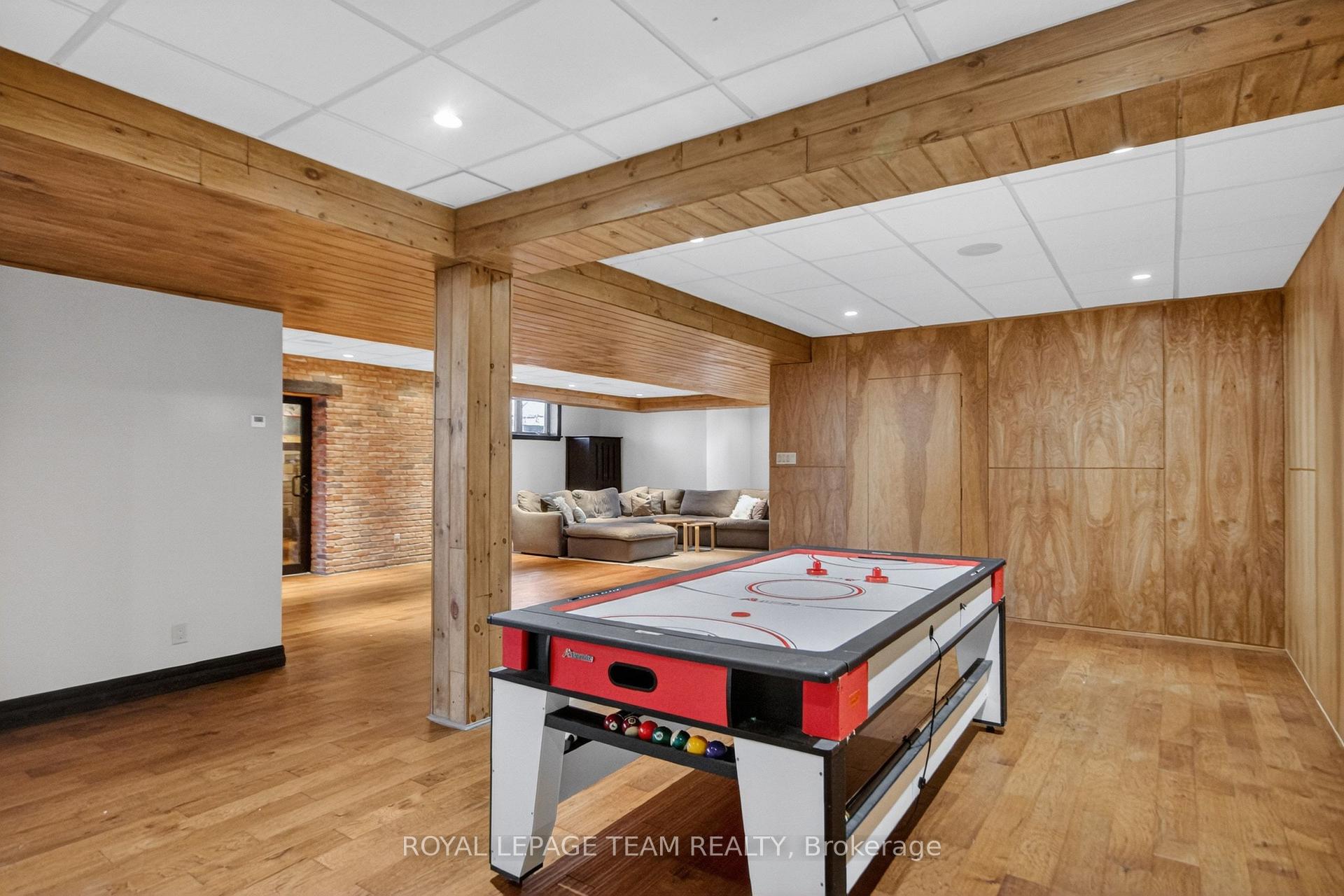 Photo 39 of 1671 Reindeer Way, Ottawa, Greely — HOMEH