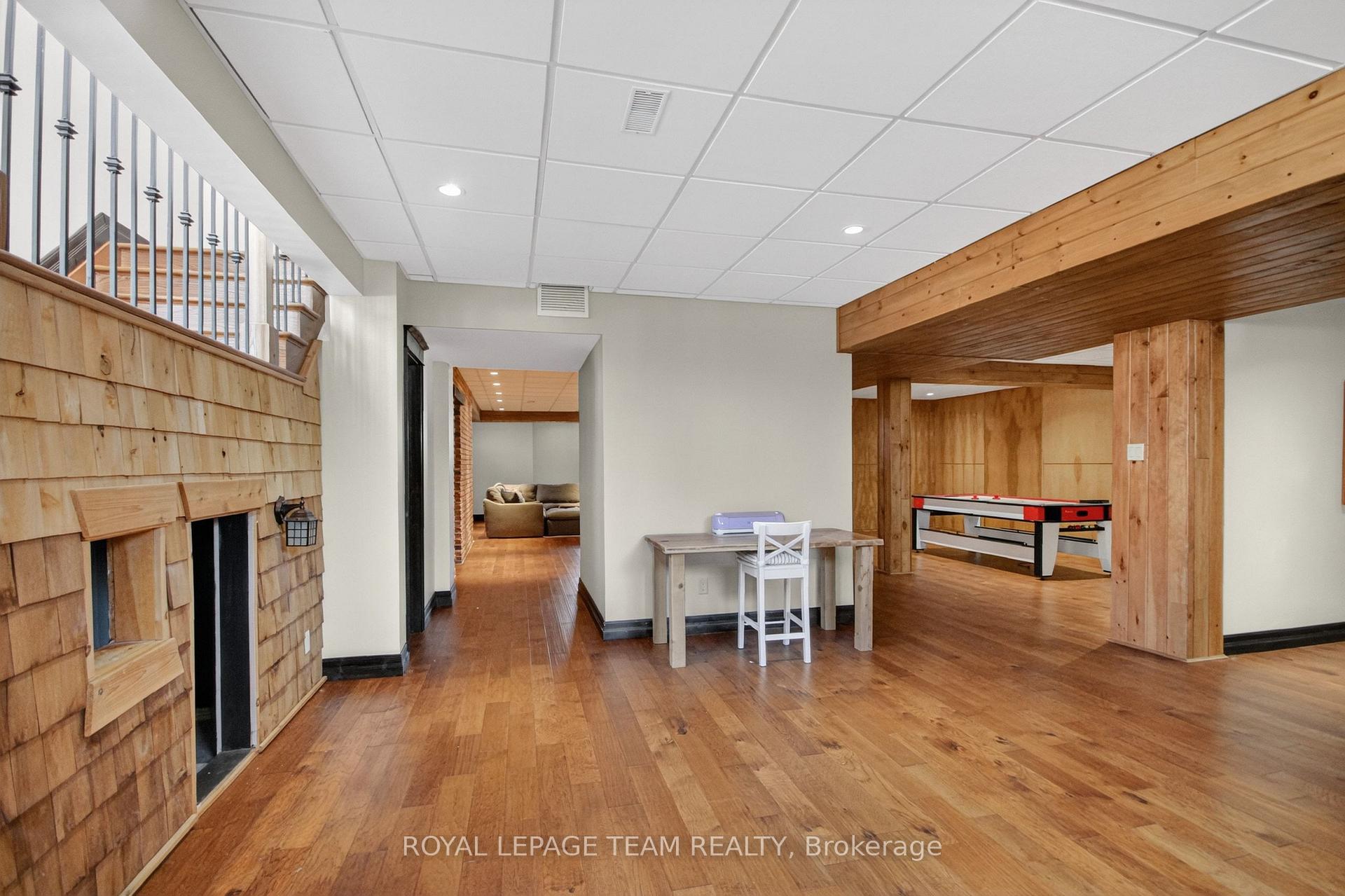 Photo 42 of 1671 Reindeer Way, Ottawa, Greely — HOMEH