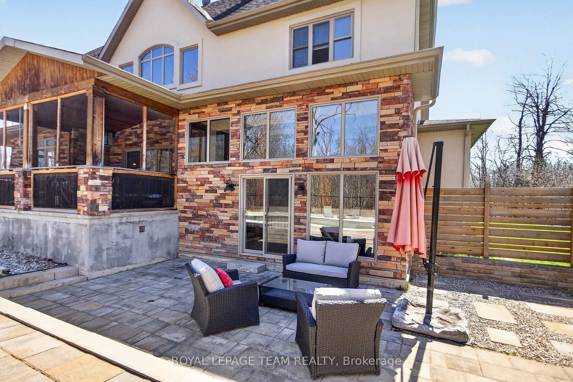 Photo 44 of 1671 Reindeer Way, Ottawa, Greely — HOMEH