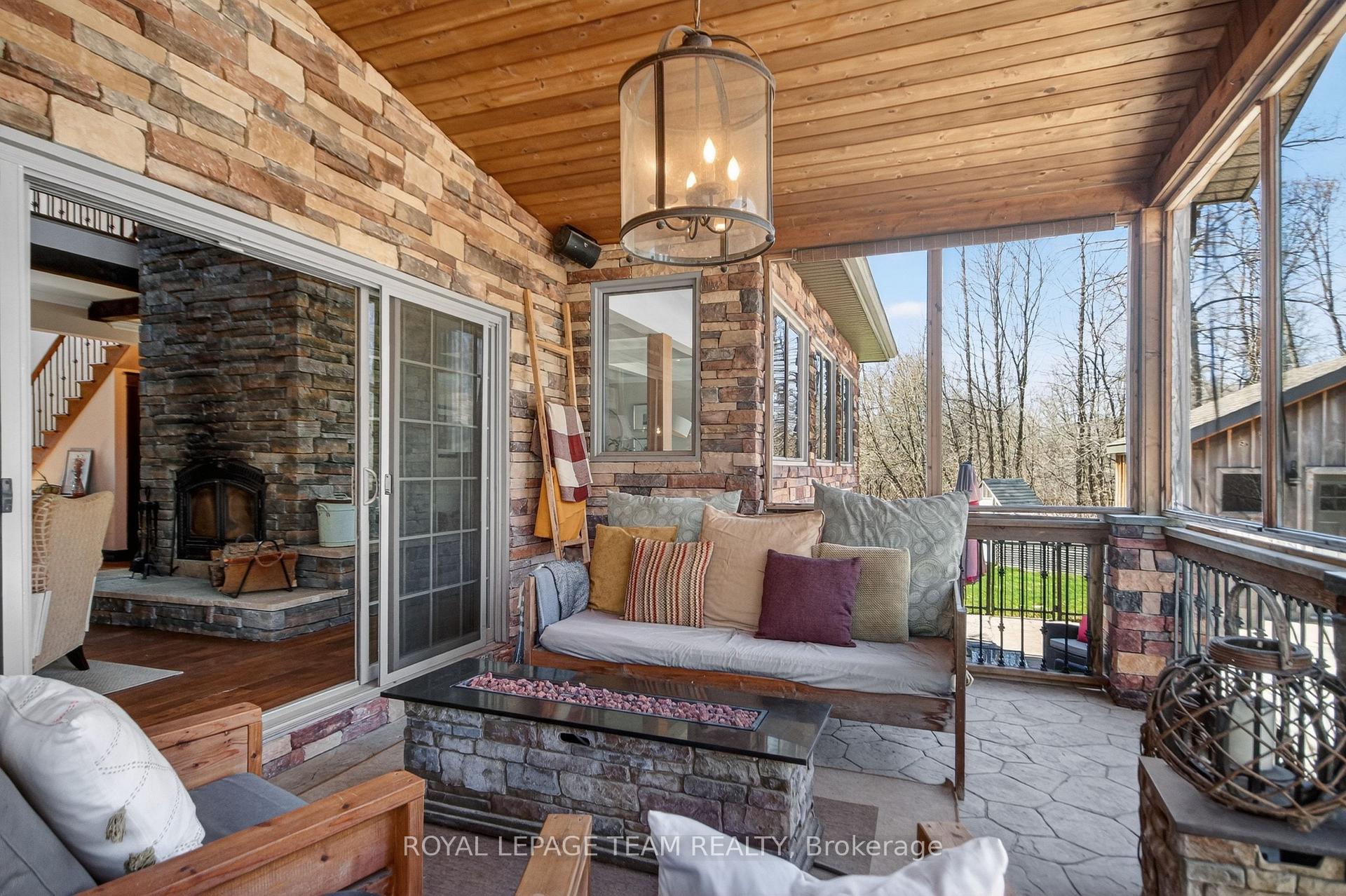 Photo 45 of 1671 Reindeer Way, Ottawa, Greely — HOMEH