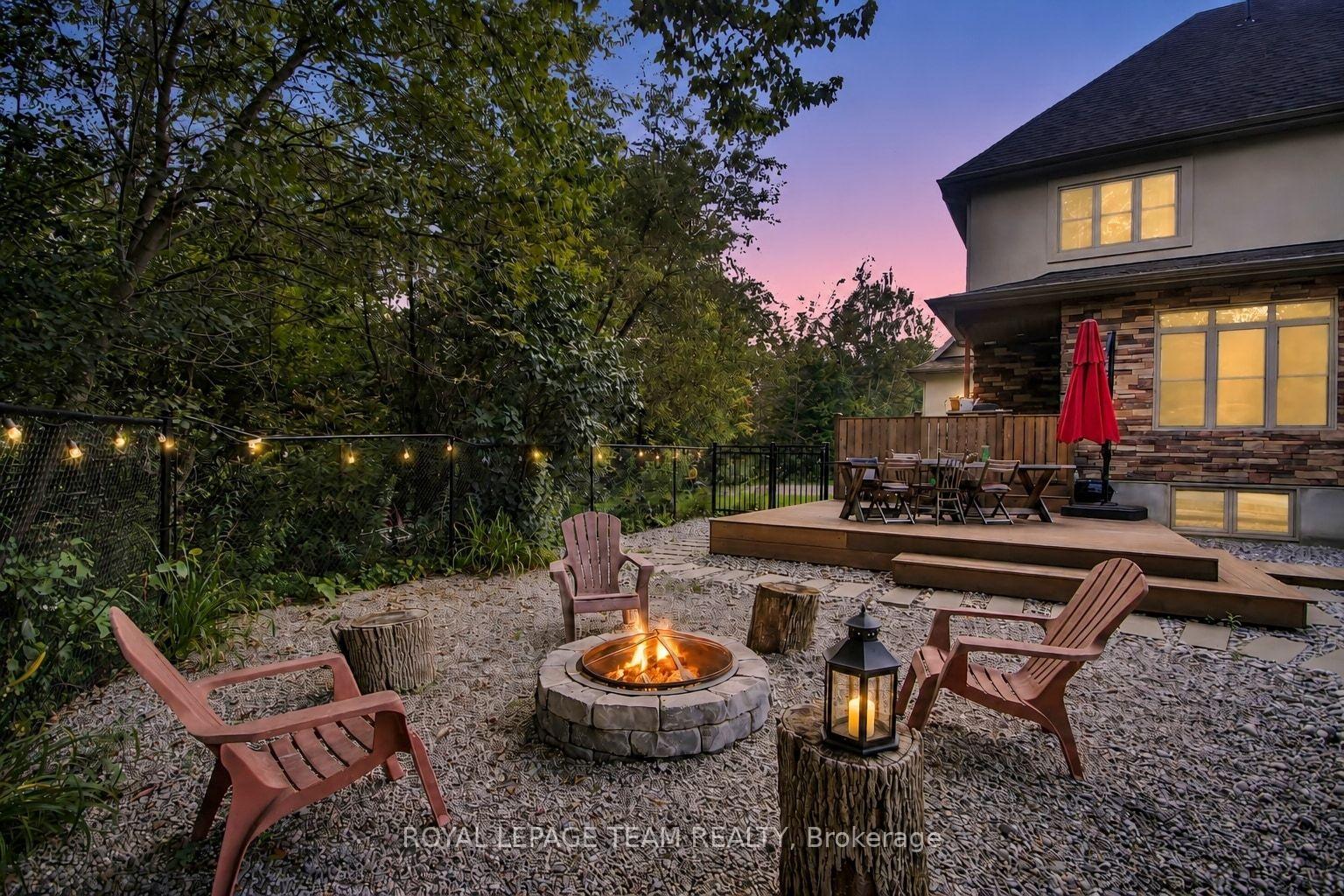 Photo 50 of 1671 Reindeer Way, Ottawa, Greely — HOMEH