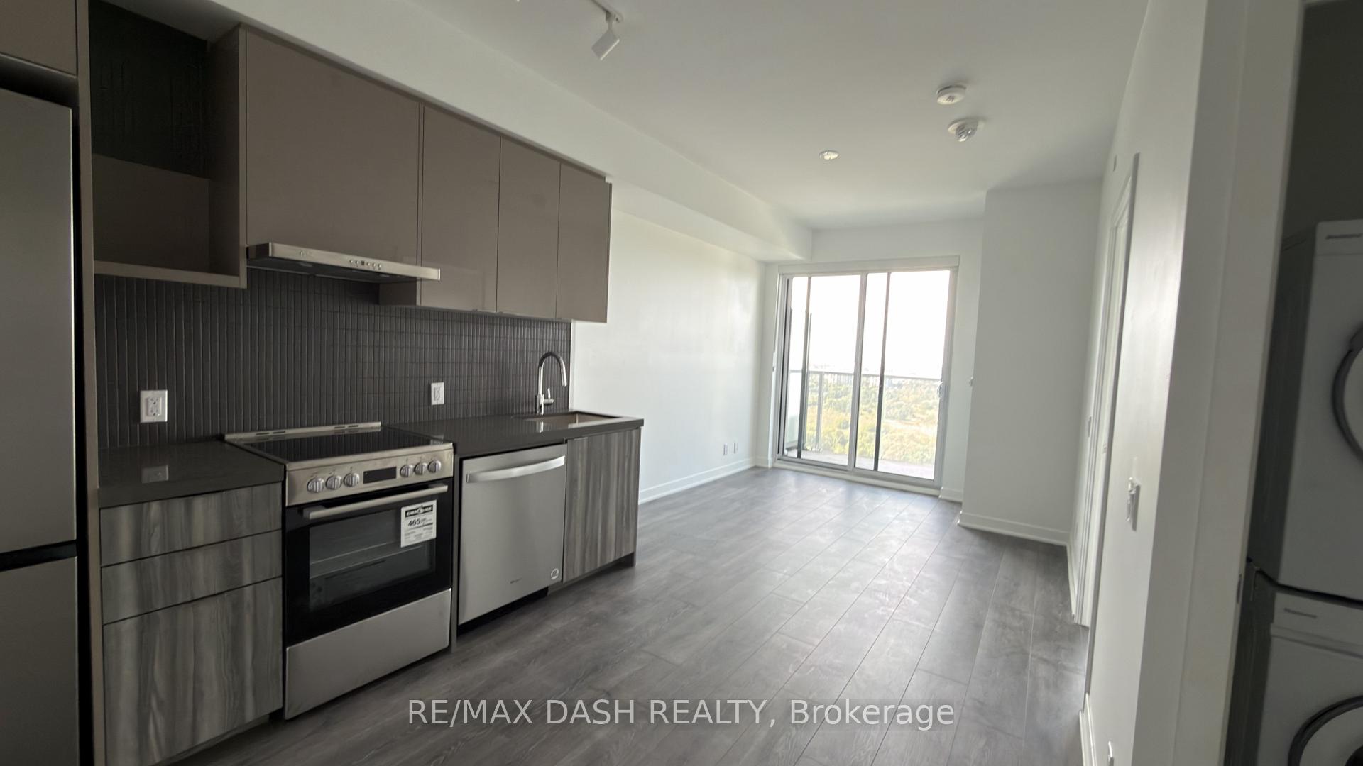 Photo 17 of Unit 2015, 6 Flavelle Trail, Vaughan, Steeles West Industrial — HOMEH