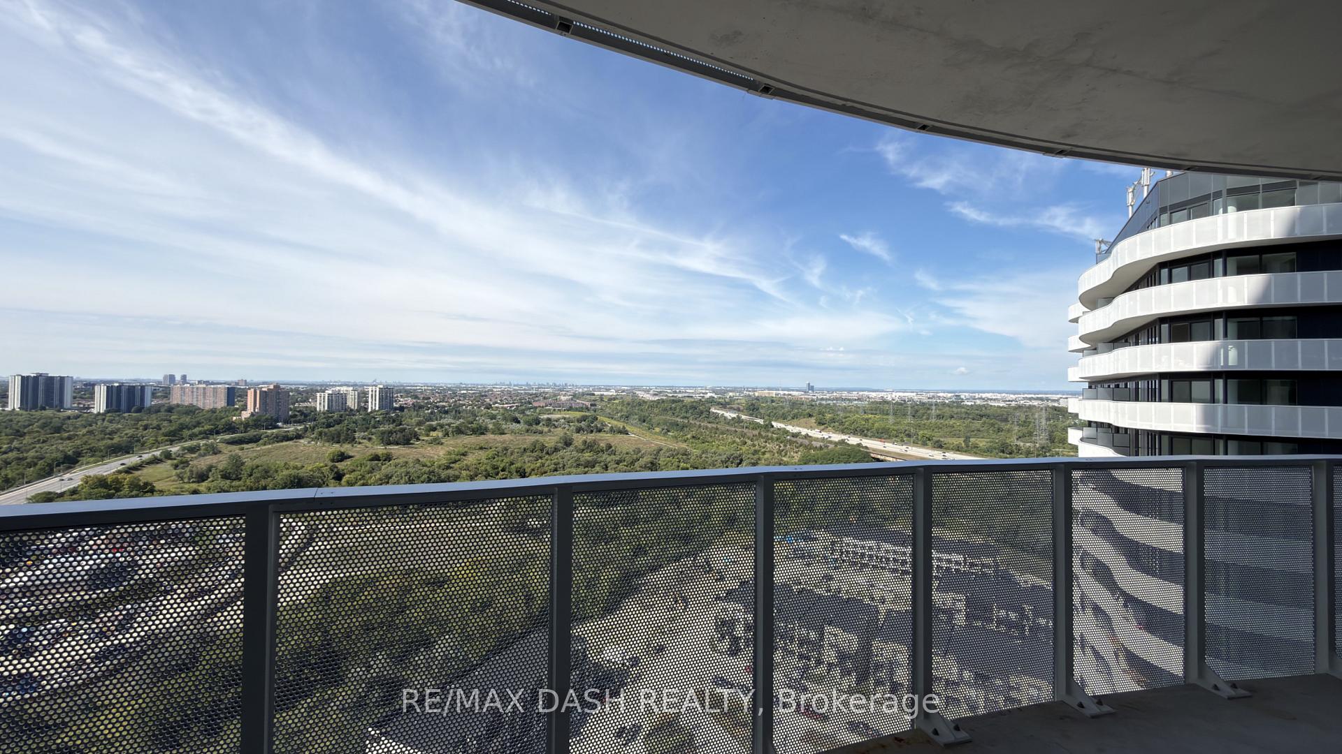 Photo 25 of Unit 2015, 6 Flavelle Trail, Vaughan, Steeles West Industrial — HOMEH