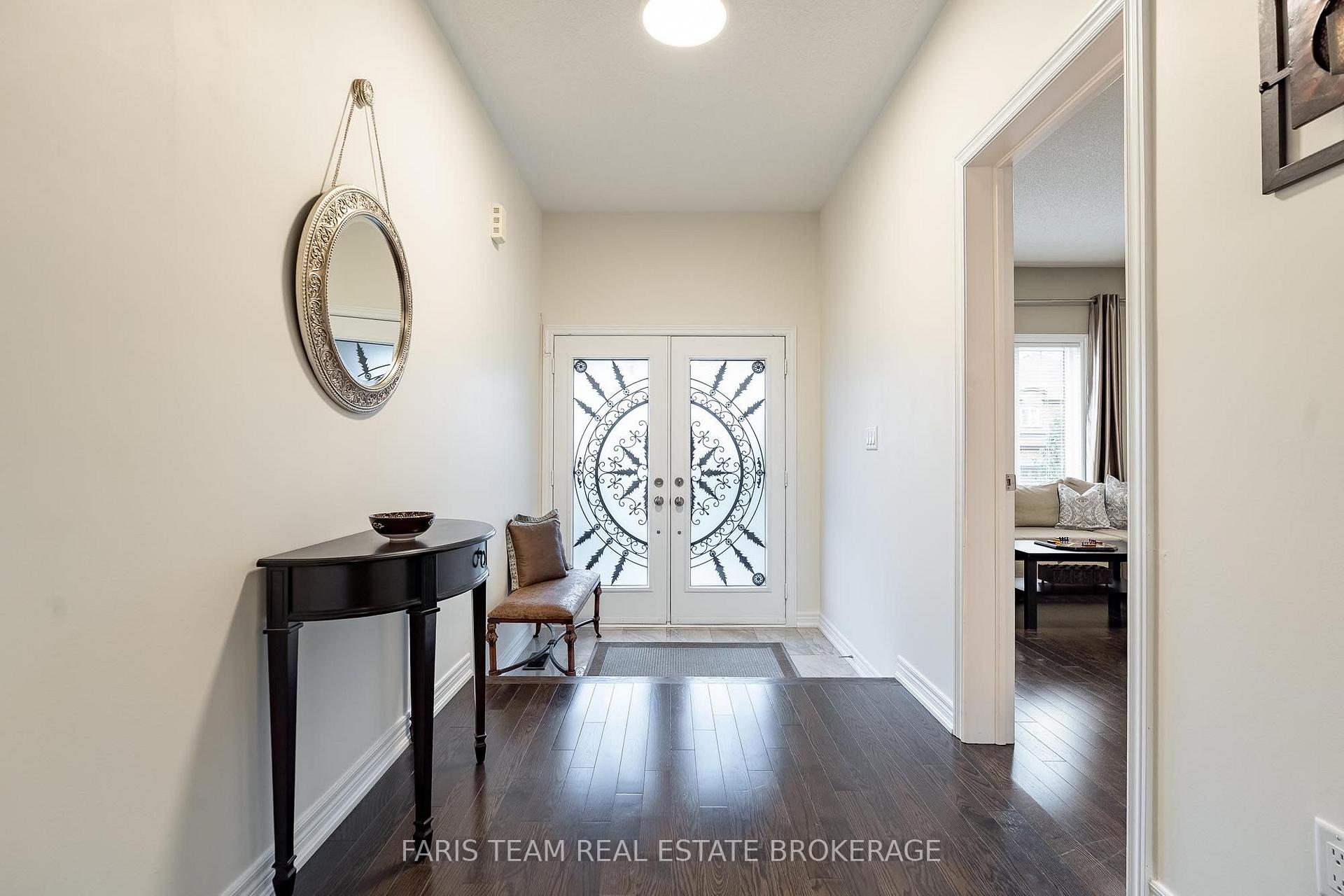 Photo 9 of 1284 Harrington Street, Innisfil, Lefroy — HOMEH