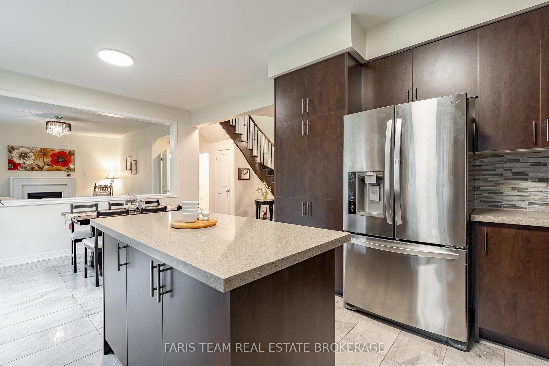 Photo 19 of 1284 Harrington Street, Innisfil, Lefroy — HOMEH
